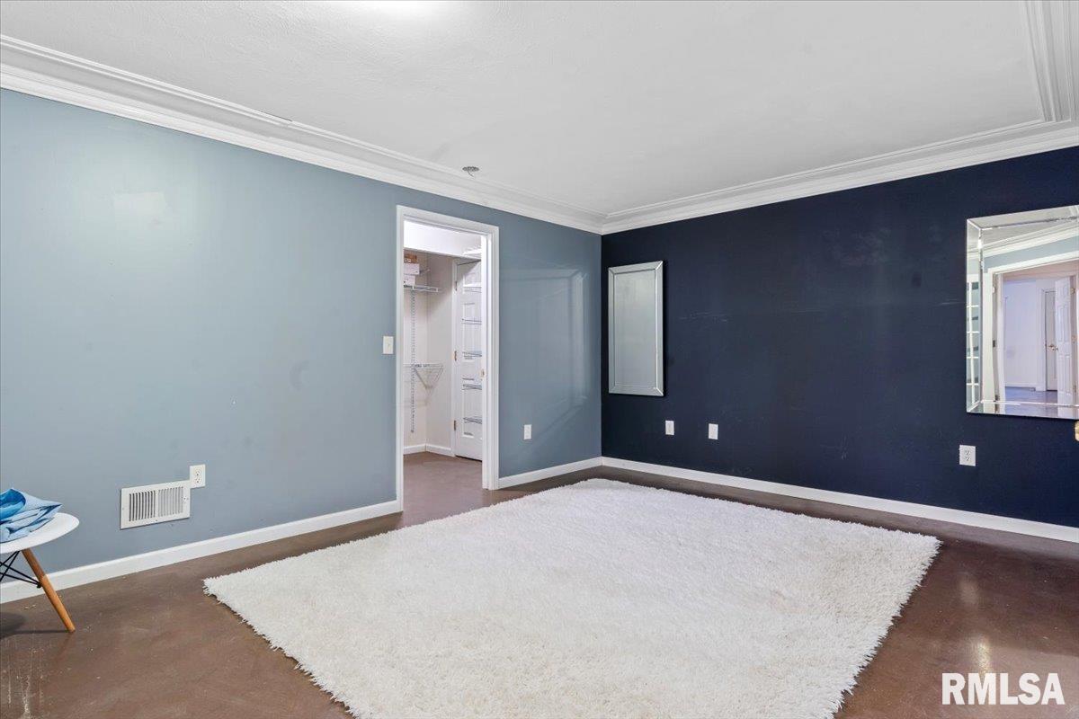 2919 Meadowbrook Road, Unit 1 Springfield, IL 62711 - Photo 23 of 29 Gallery Image 23