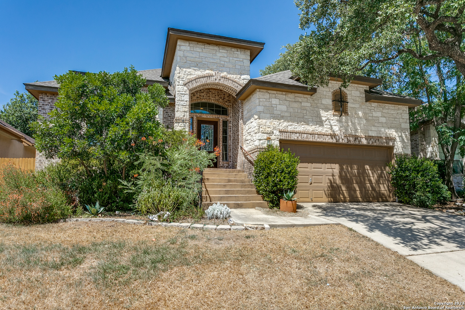 19 Cascade Glen San Antonio, TX 78232 - Photo 1 of 1