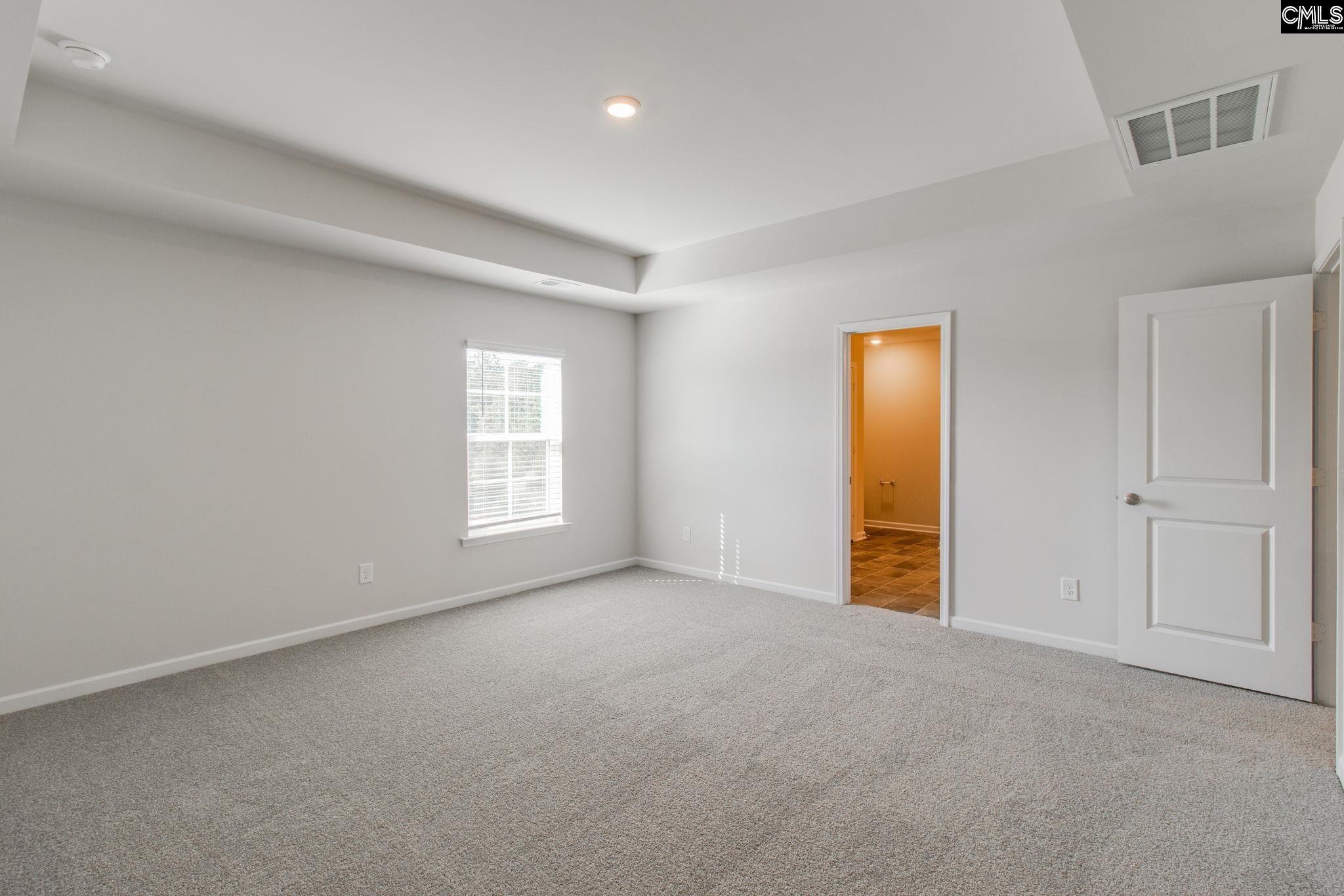 169 Olin Rikard Road Gaston, SC 29053 - Photo 19 of 37 Gallery Image 19