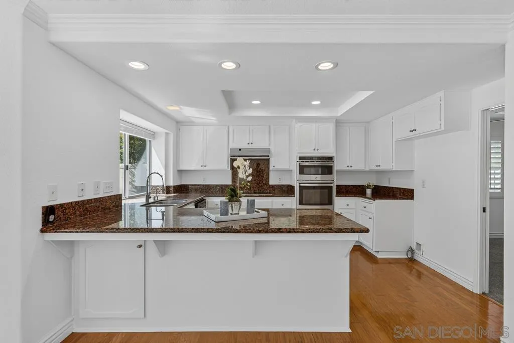 13887 Carriage Road Poway, CA 92064 - Photo 17 of 54