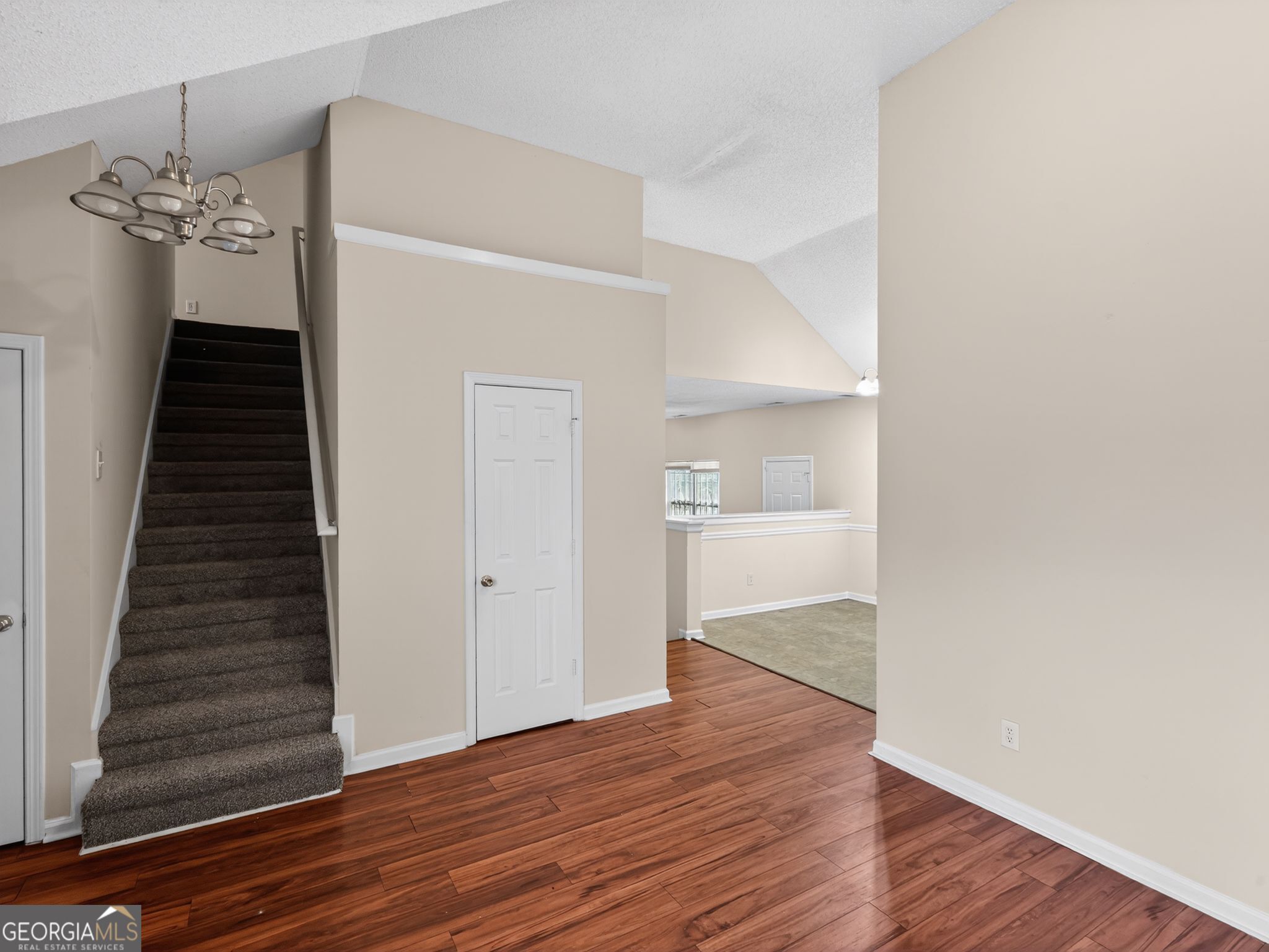 4460 Abram Way Conley, GA 30288 - Photo 22 of 29