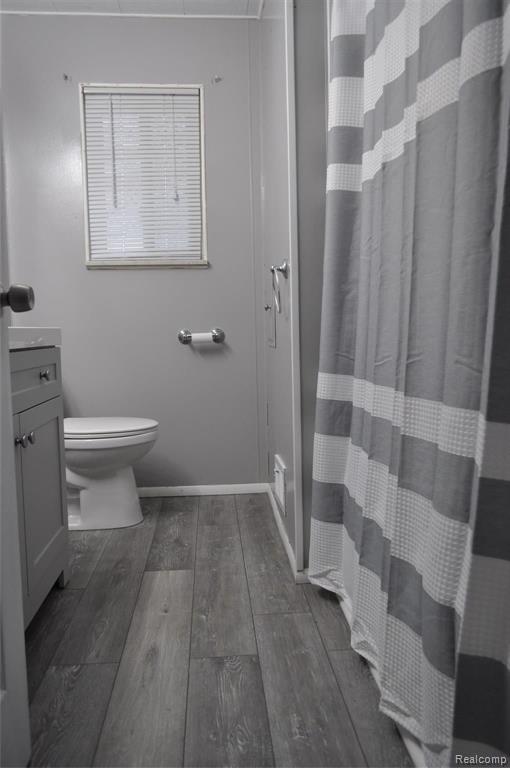 336 East River Road Flushing, MI 48433 - Photo 22 of 30