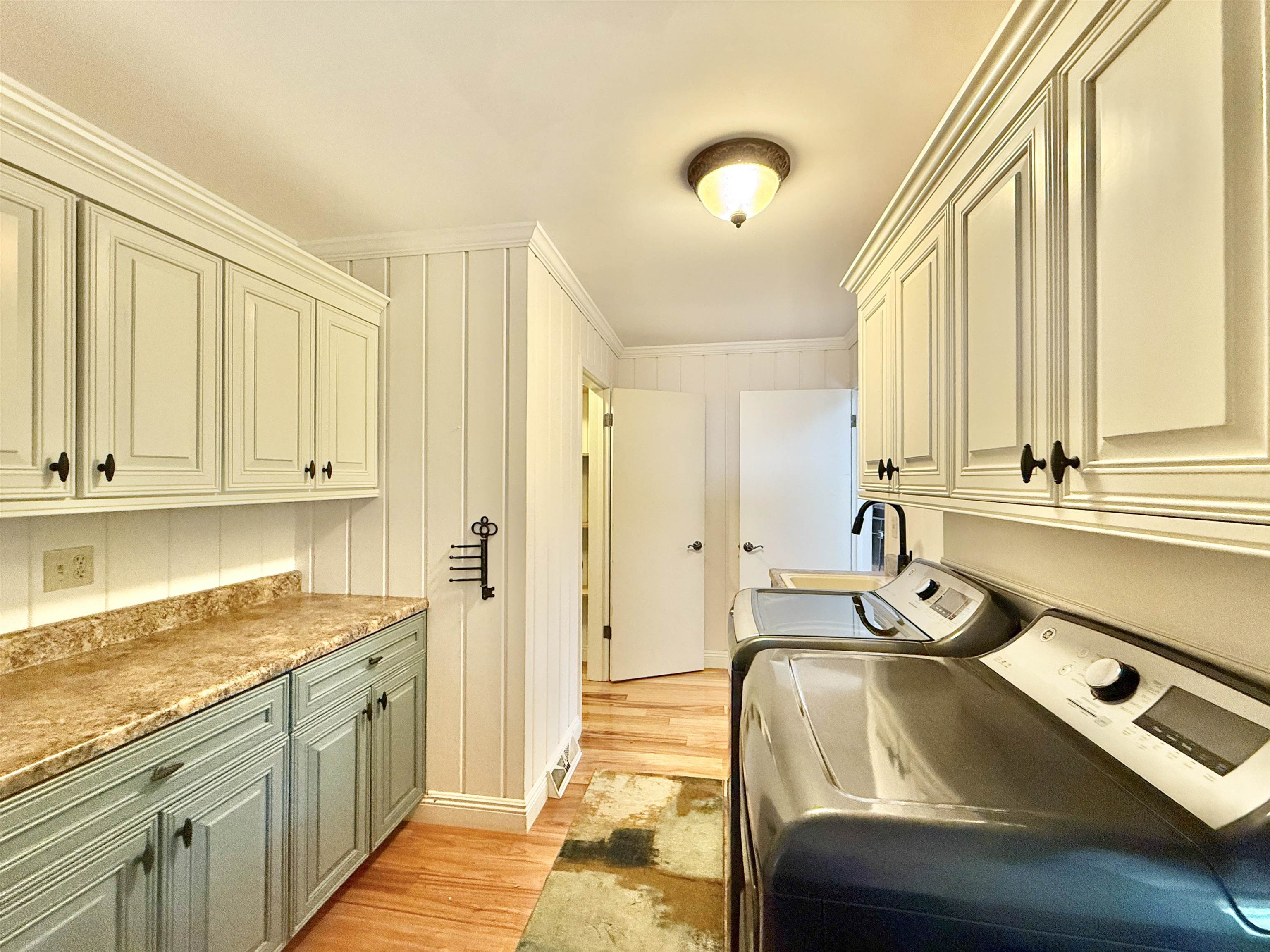 2107 South Pow Wow Trail Beloit, WI 53511 - Photo 11 of 51