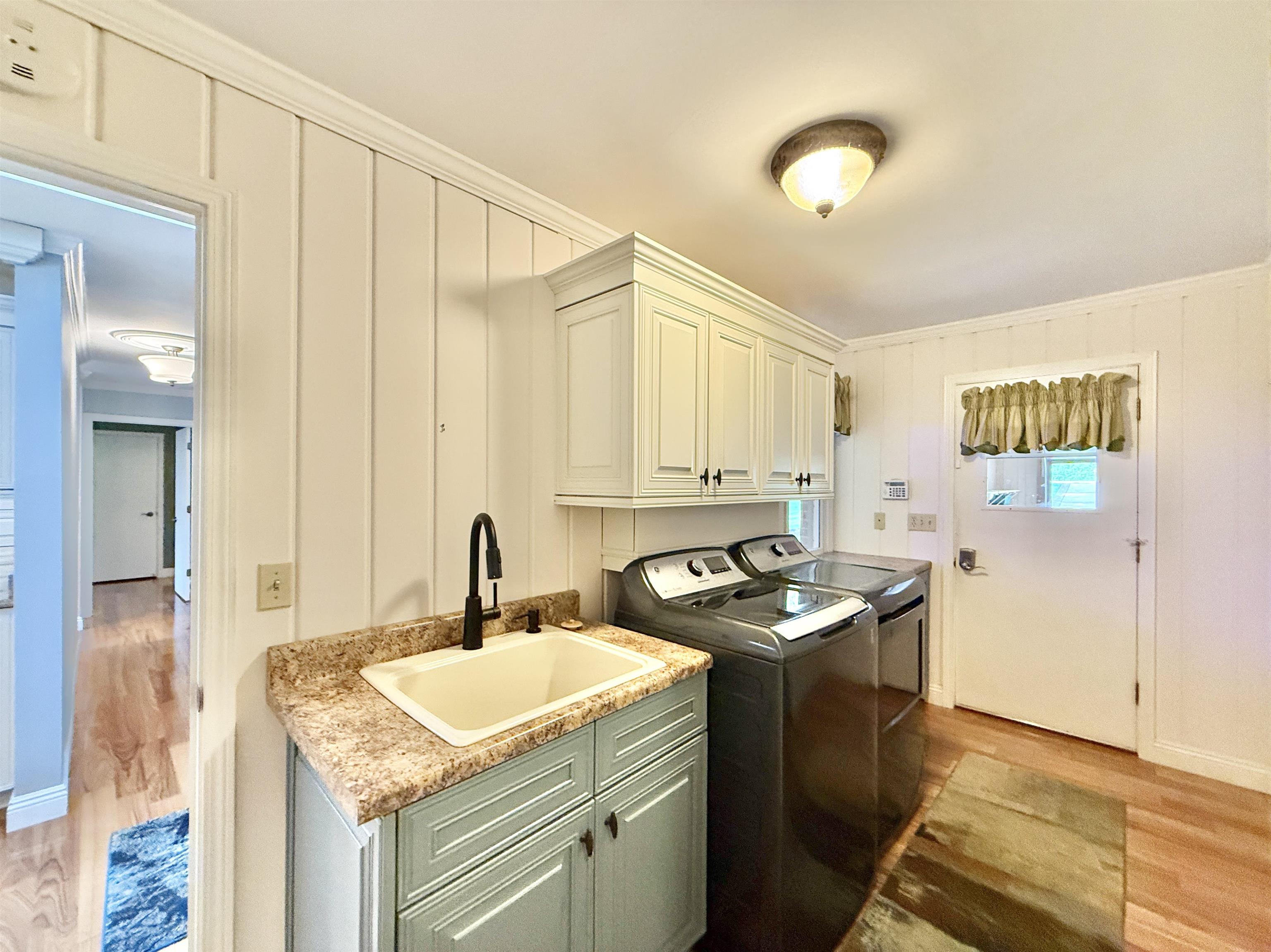 2107 South Pow Wow Trail Beloit, WI 53511 - Photo 12 of 51