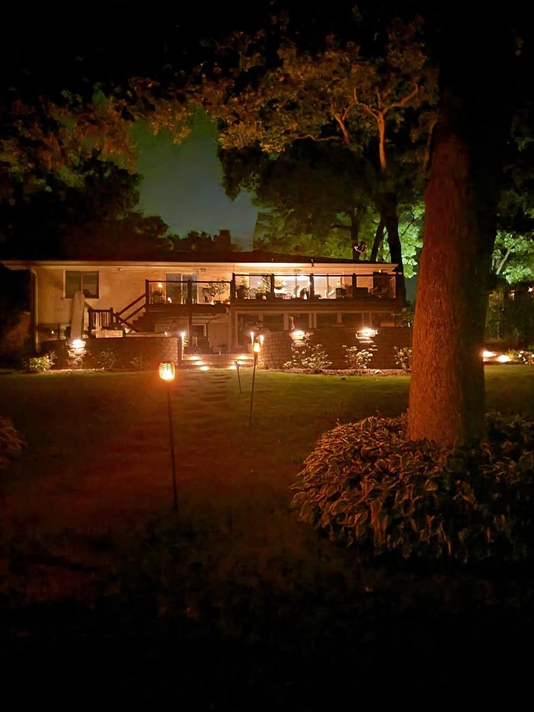 2107 South Pow Wow Trail Beloit, WI 53511 - Photo 16 of 51