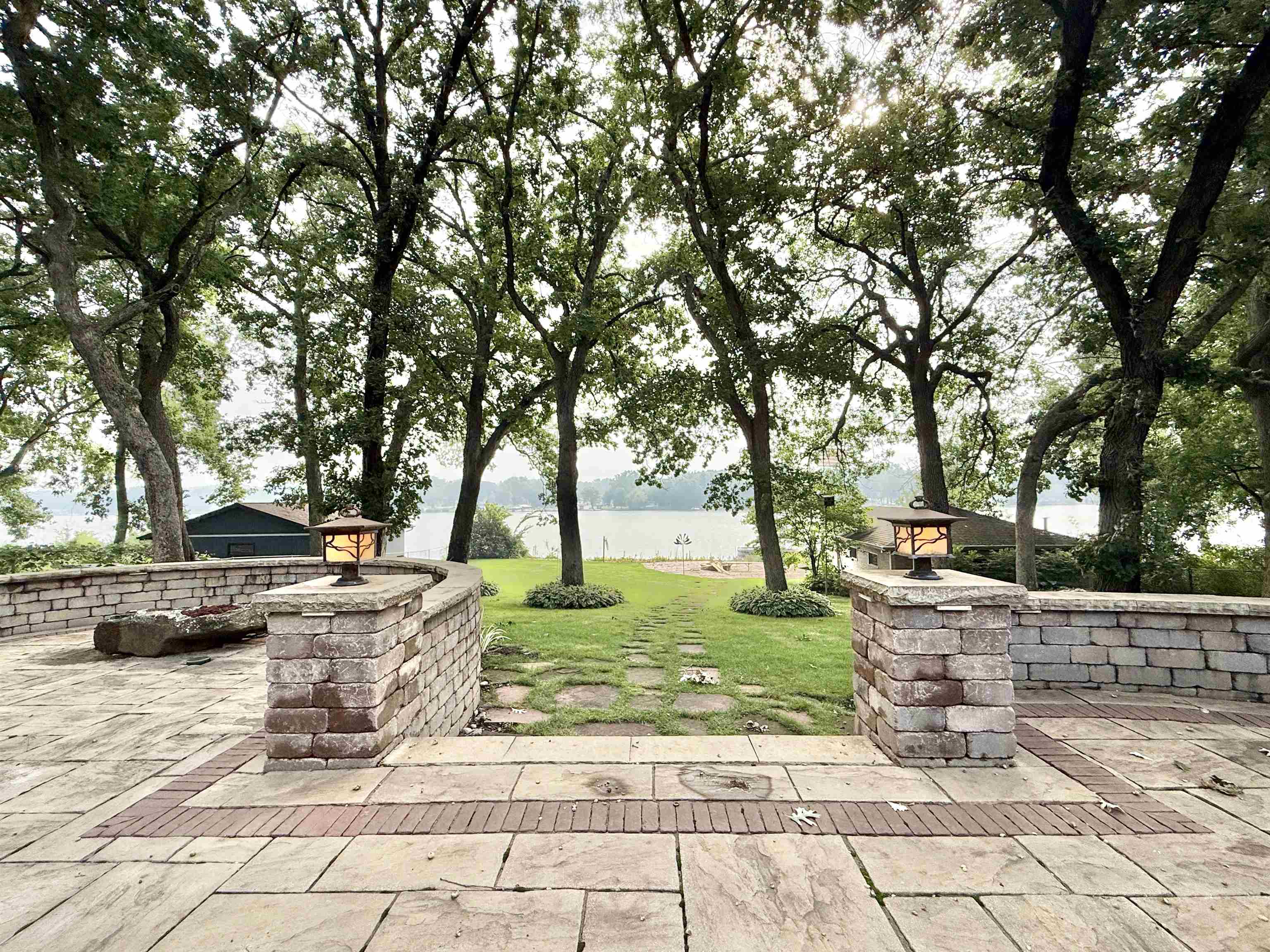 2107 South Pow Wow Trail Beloit, WI 53511 - Photo 19 of 51