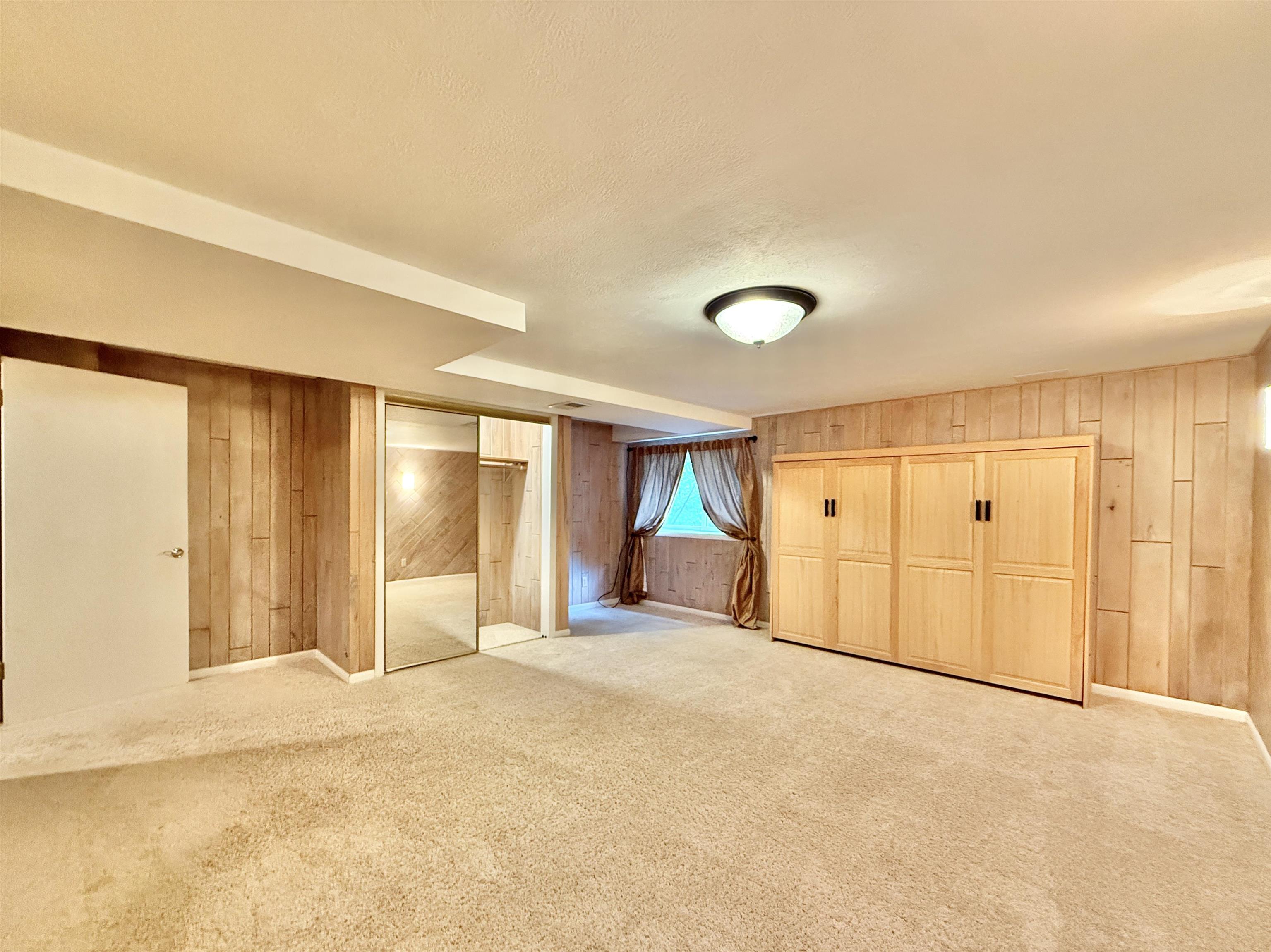 2107 South Pow Wow Trail Beloit, WI 53511 - Photo 23 of 51