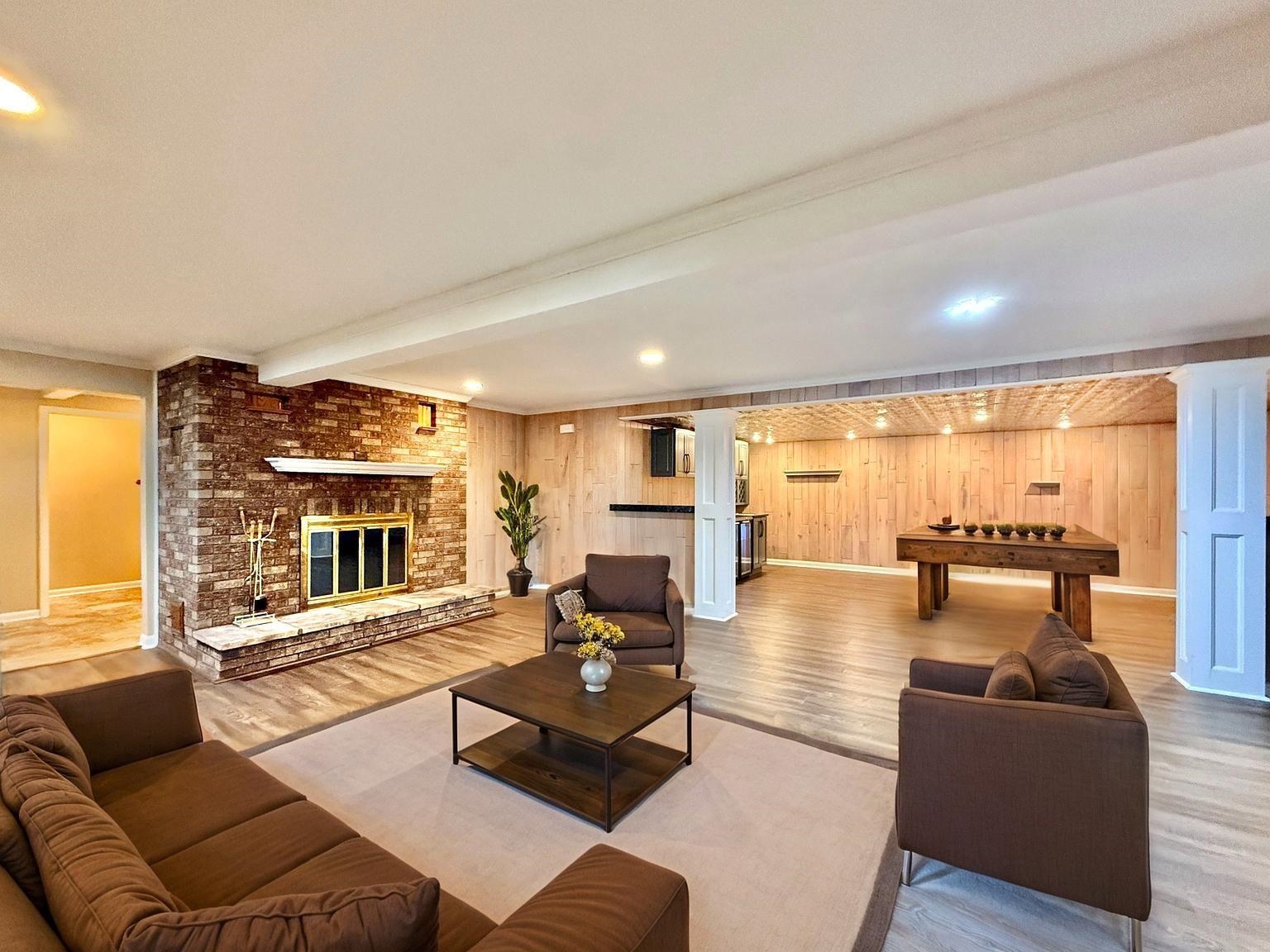 2107 South Pow Wow Trail Beloit, WI 53511 - Photo 25 of 51