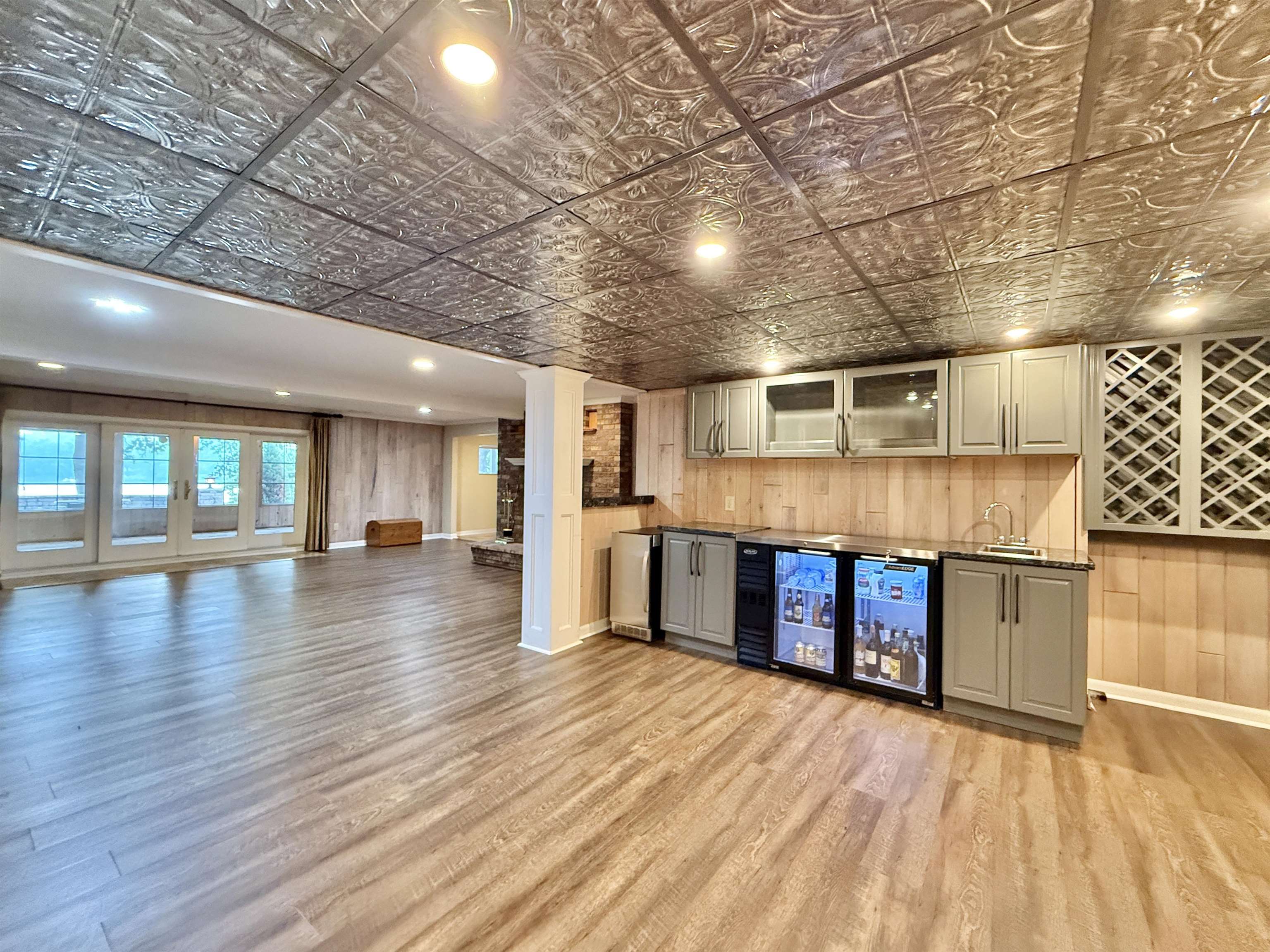 2107 South Pow Wow Trail Beloit, WI 53511 - Photo 26 of 51