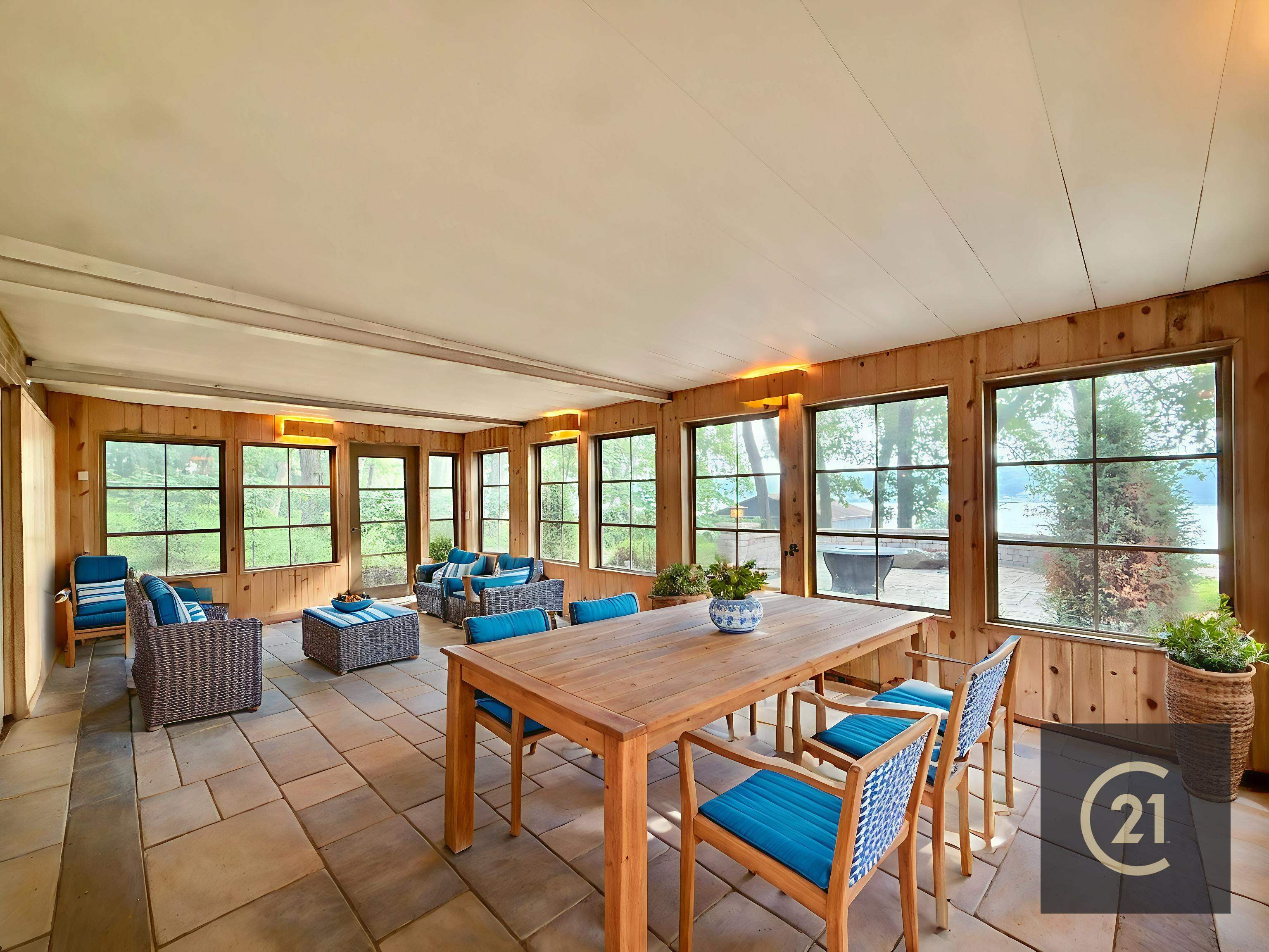 2107 South Pow Wow Trail Beloit, WI 53511 - Photo 28 of 51