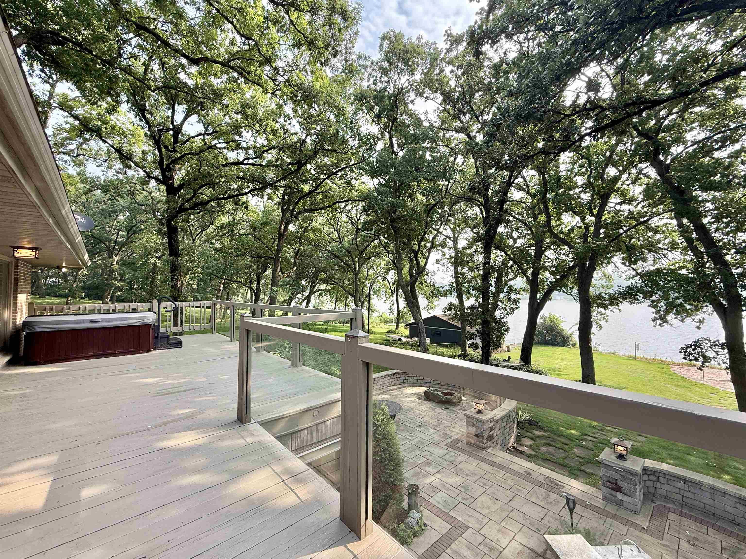 2107 South Pow Wow Trail Beloit, WI 53511 - Photo 33 of 51