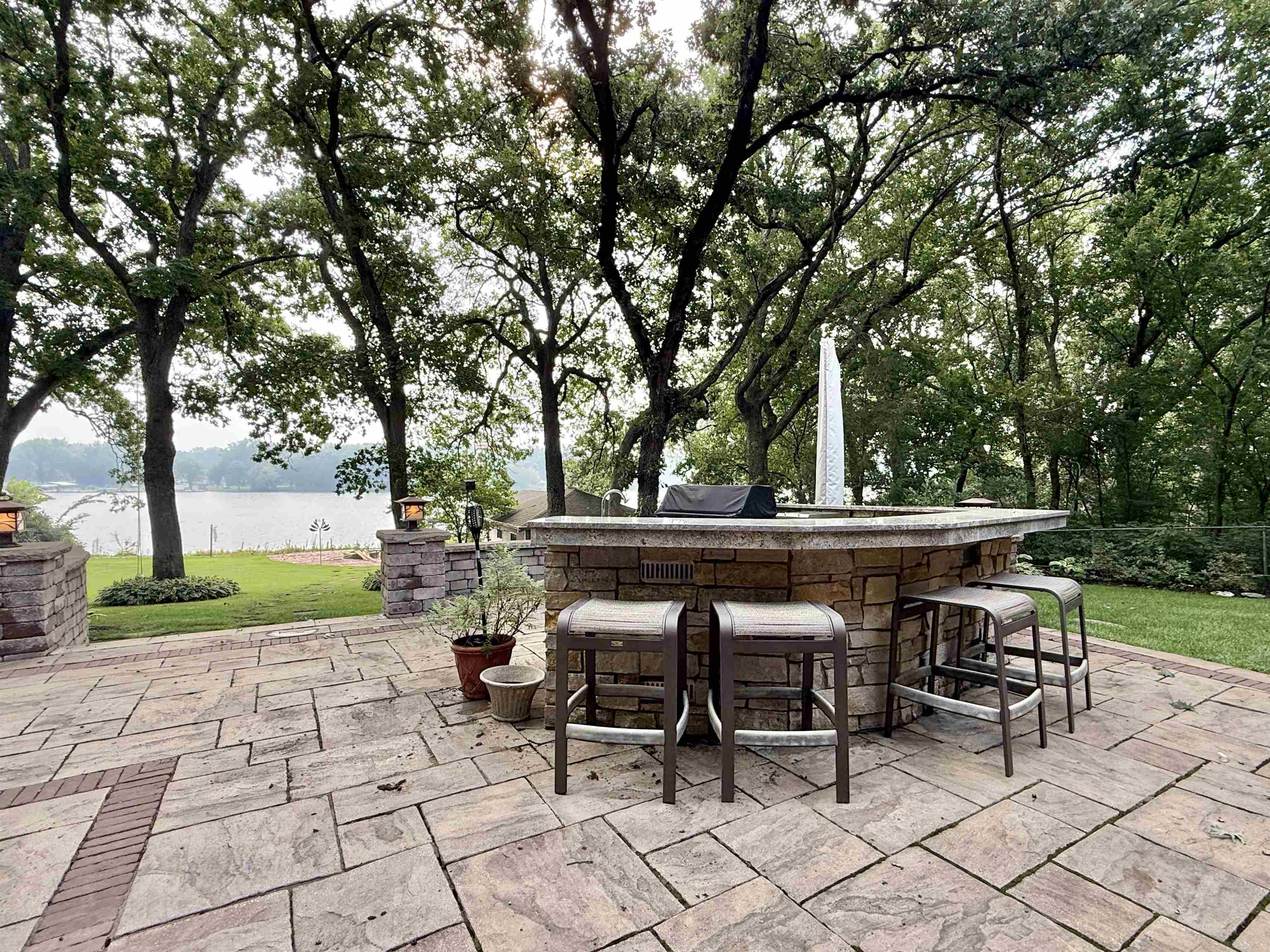 2107 South Pow Wow Trail Beloit, WI 53511 - Photo 35 of 51