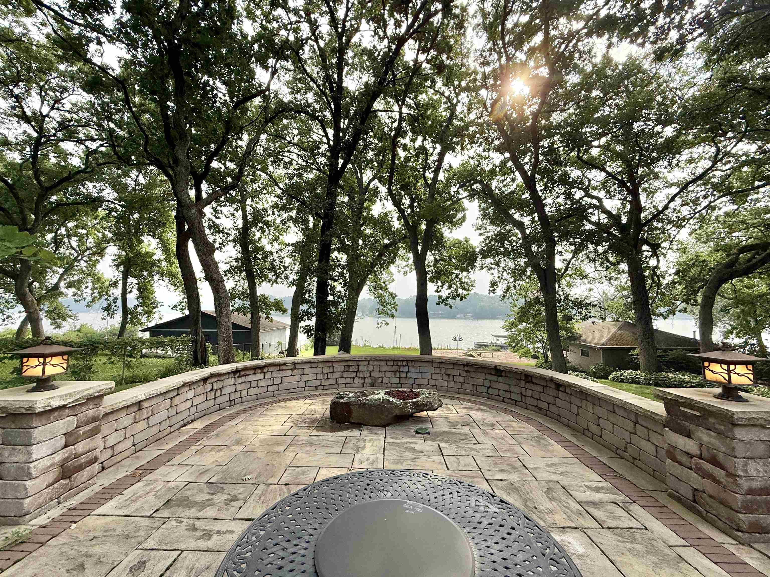 2107 South Pow Wow Trail Beloit, WI 53511 - Photo 37 of 51