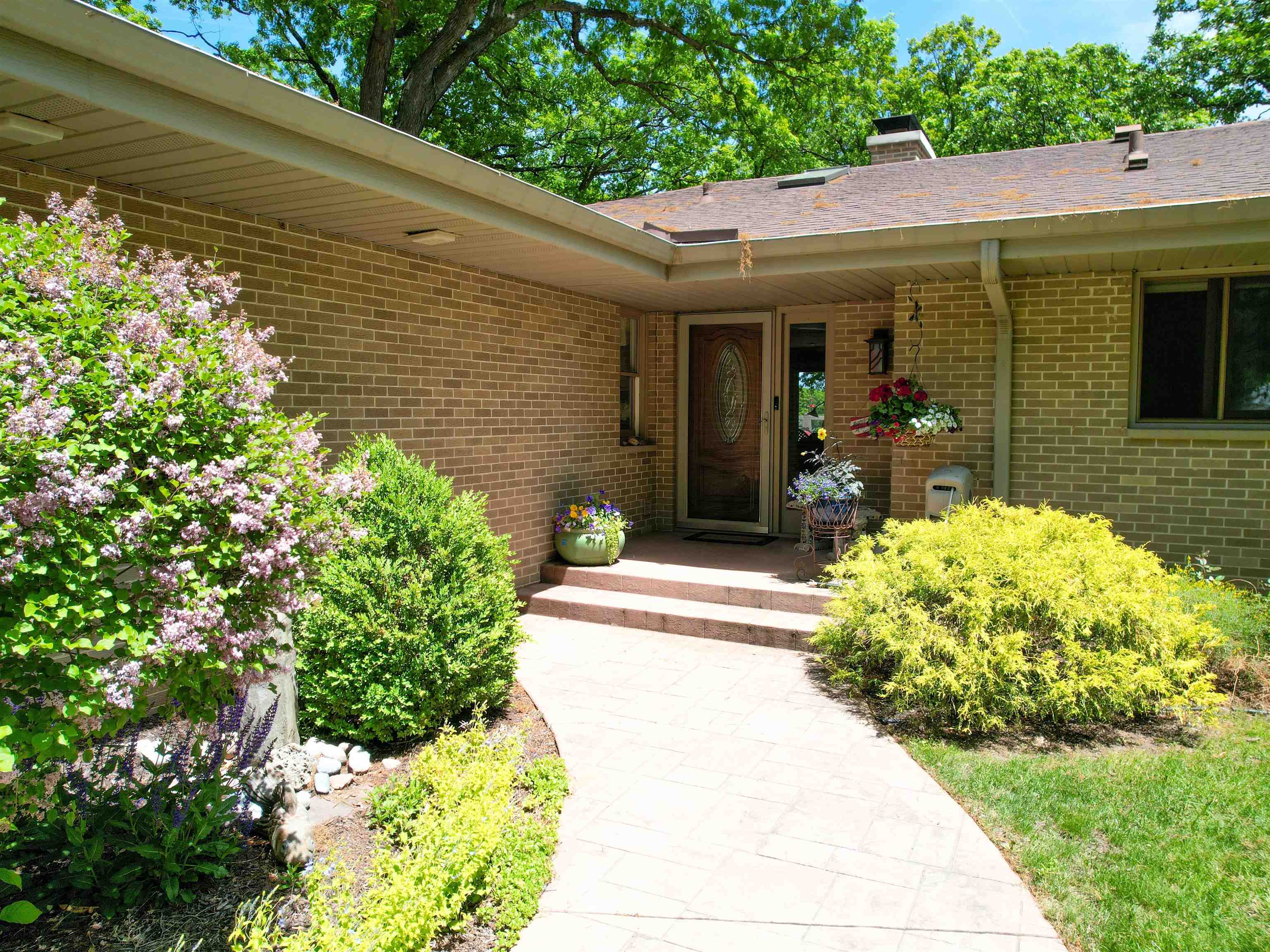 2107 South Pow Wow Trail Beloit, WI 53511 - Photo 38 of 51