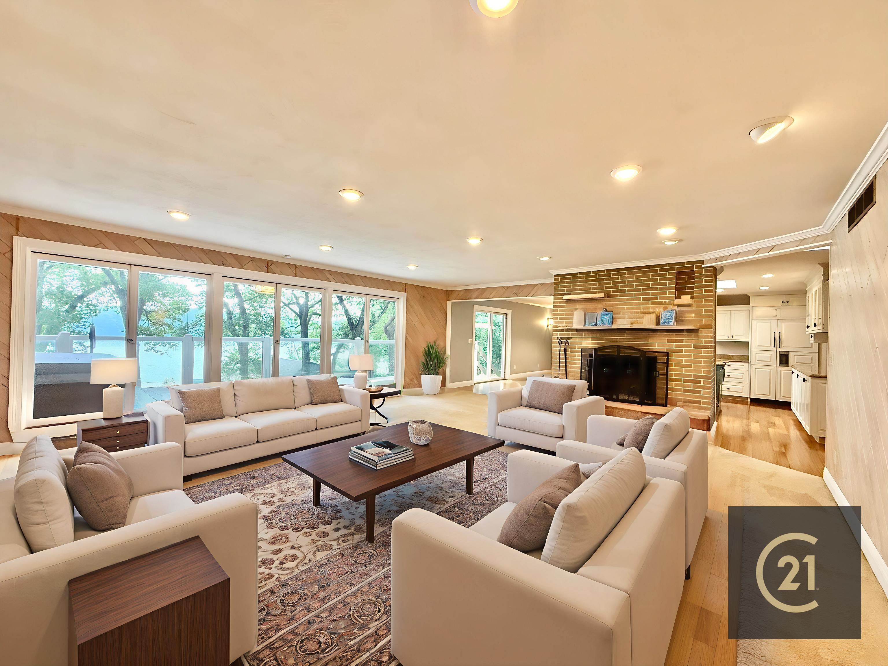 2107 South Pow Wow Trail Beloit, WI 53511 - Photo 39 of 51