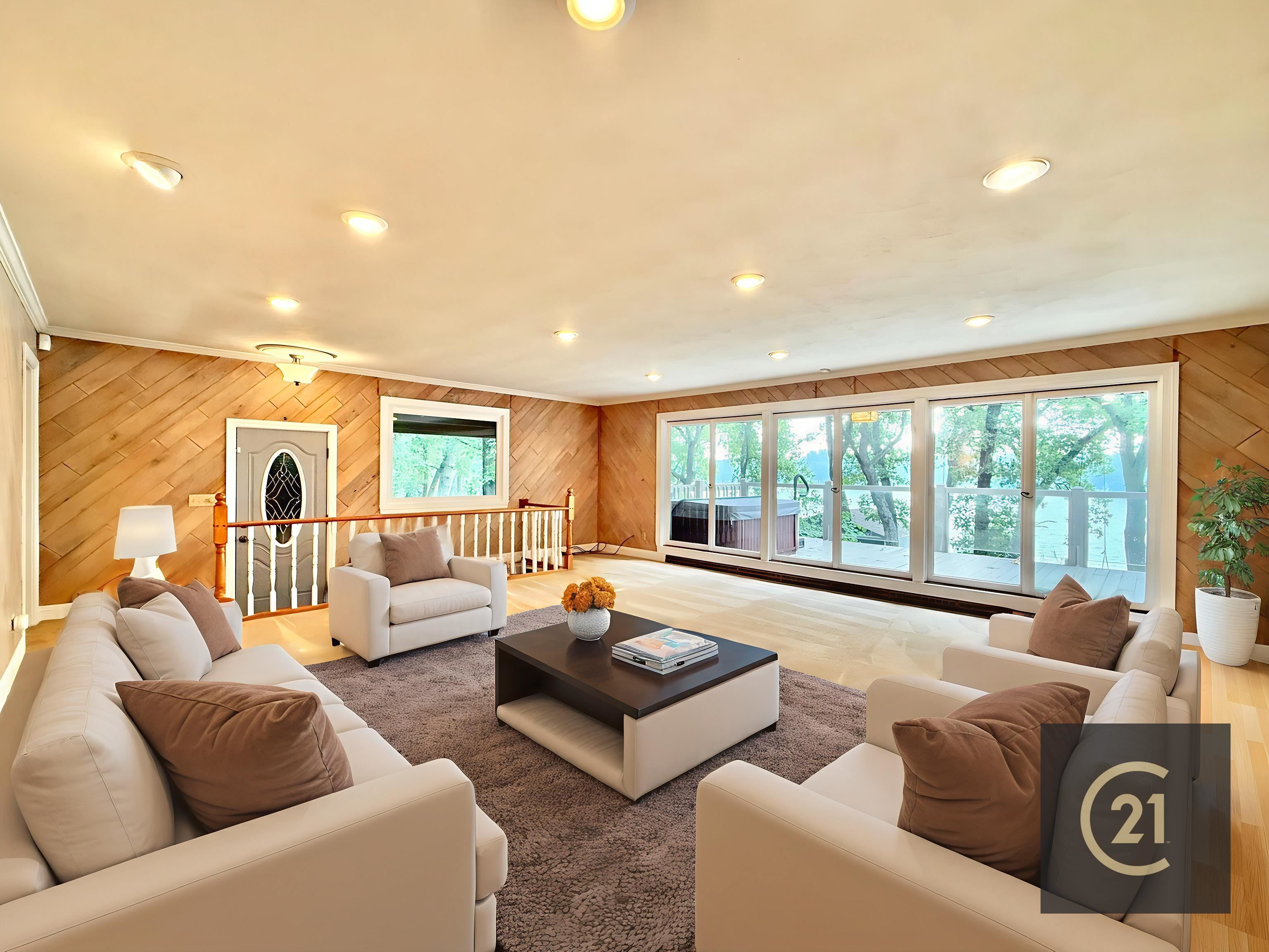 2107 South Pow Wow Trail Beloit, WI 53511 - Photo 40 of 51