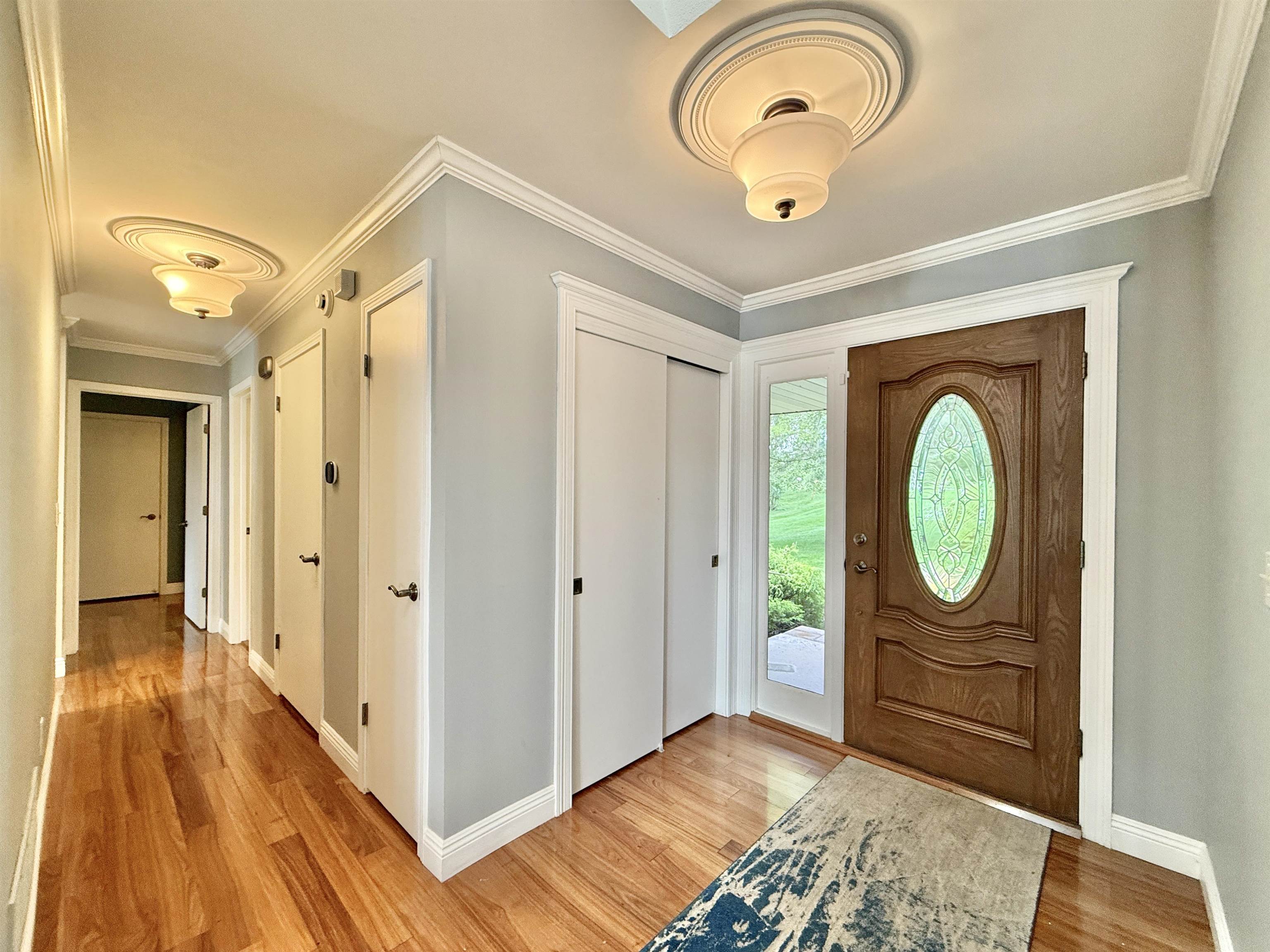 2107 South Pow Wow Trail Beloit, WI 53511 - Photo 4 of 51