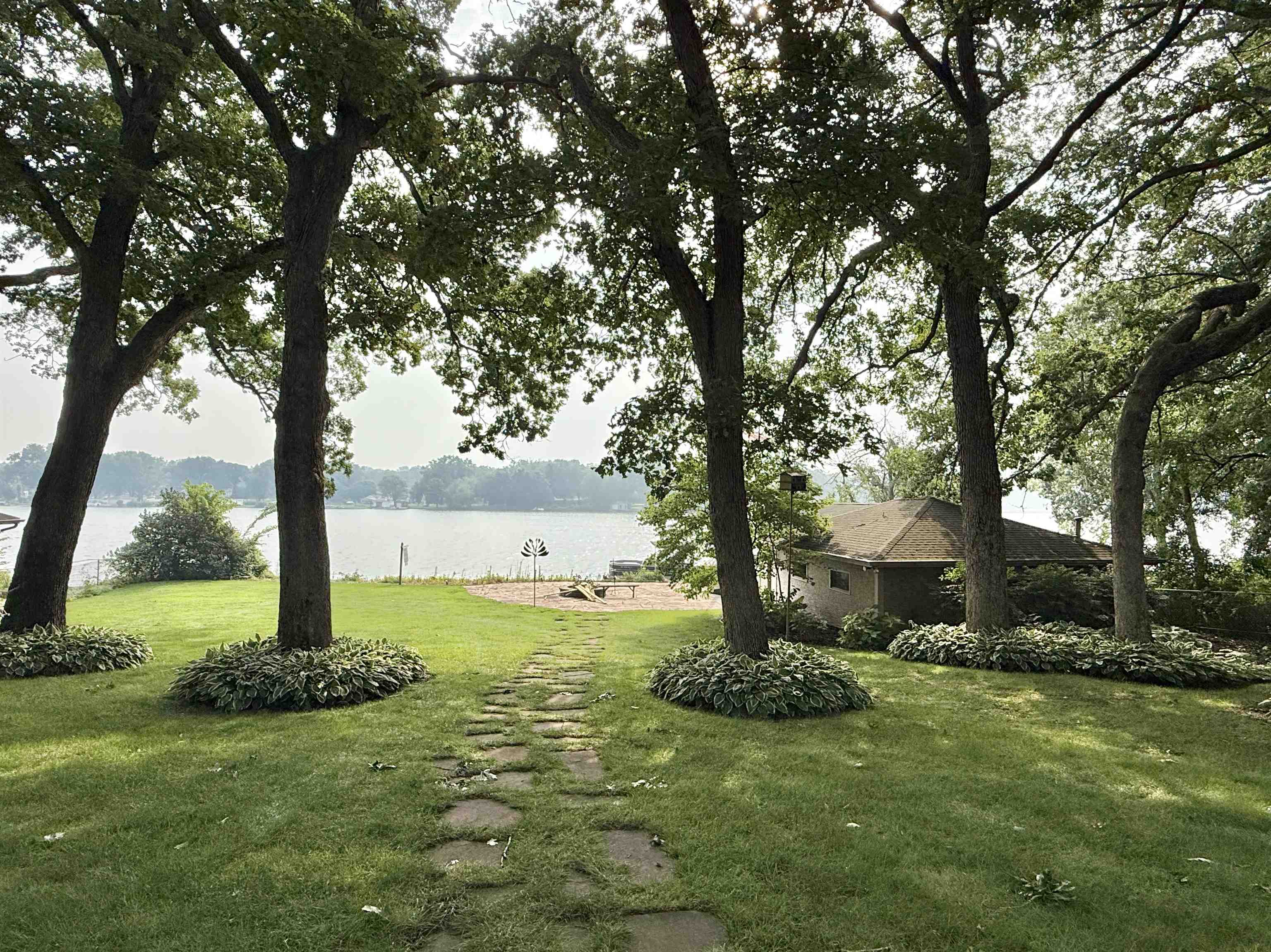 2107 South Pow Wow Trail Beloit, WI 53511 - Photo 43 of 51