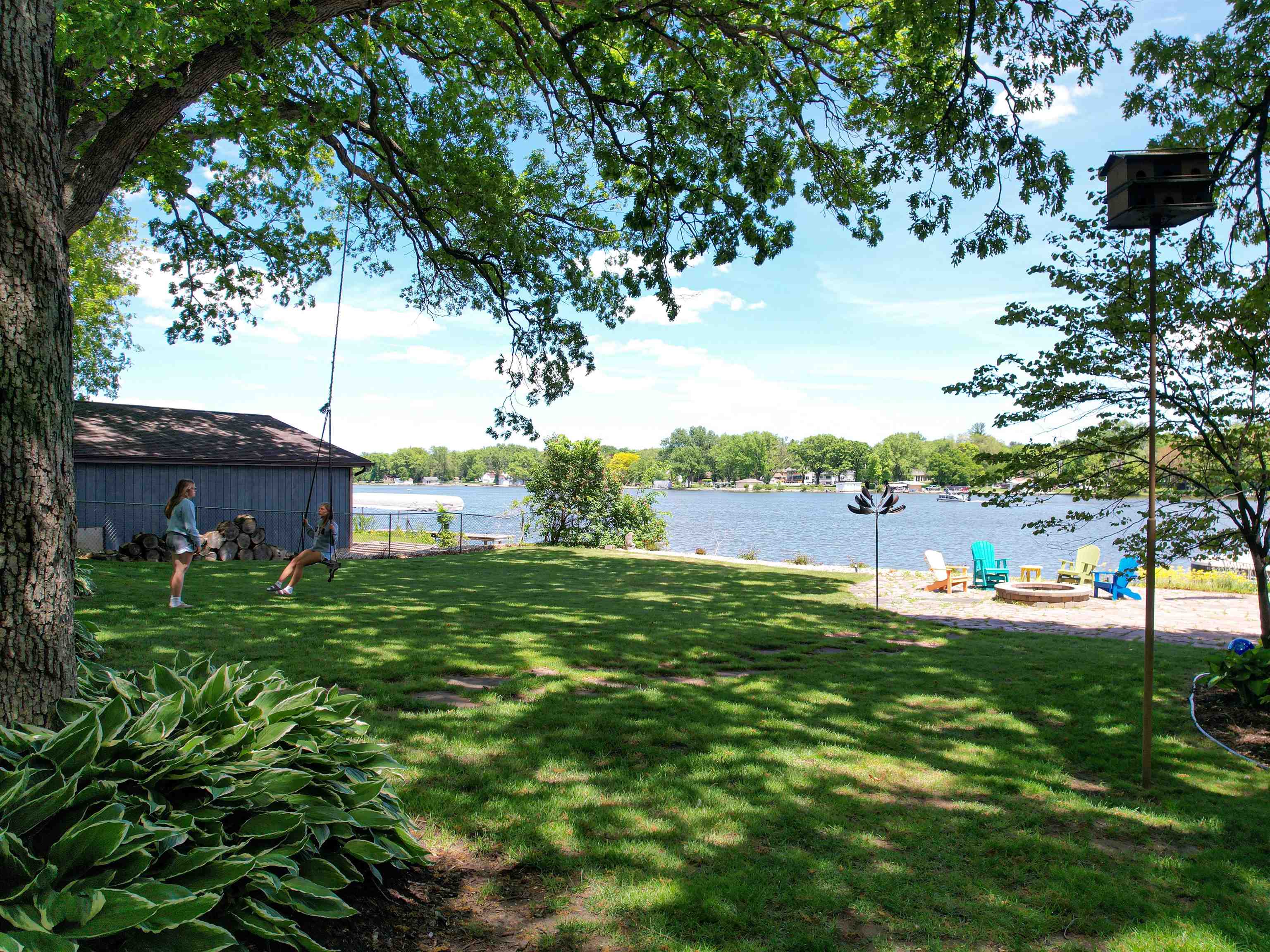 2107 South Pow Wow Trail Beloit, WI 53511 - Photo 44 of 51