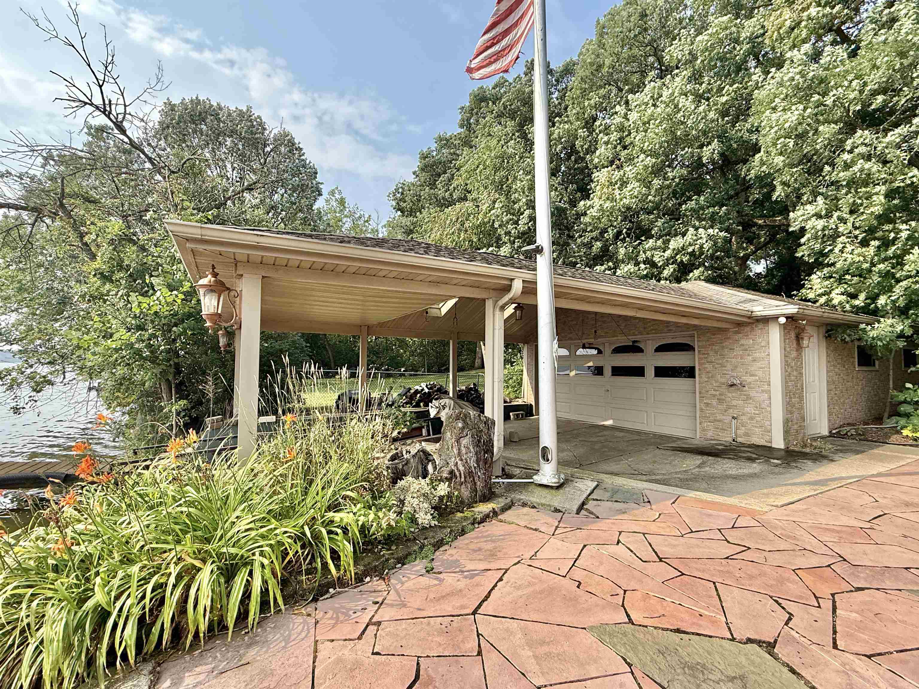 2107 South Pow Wow Trail Beloit, WI 53511 - Photo 47 of 51