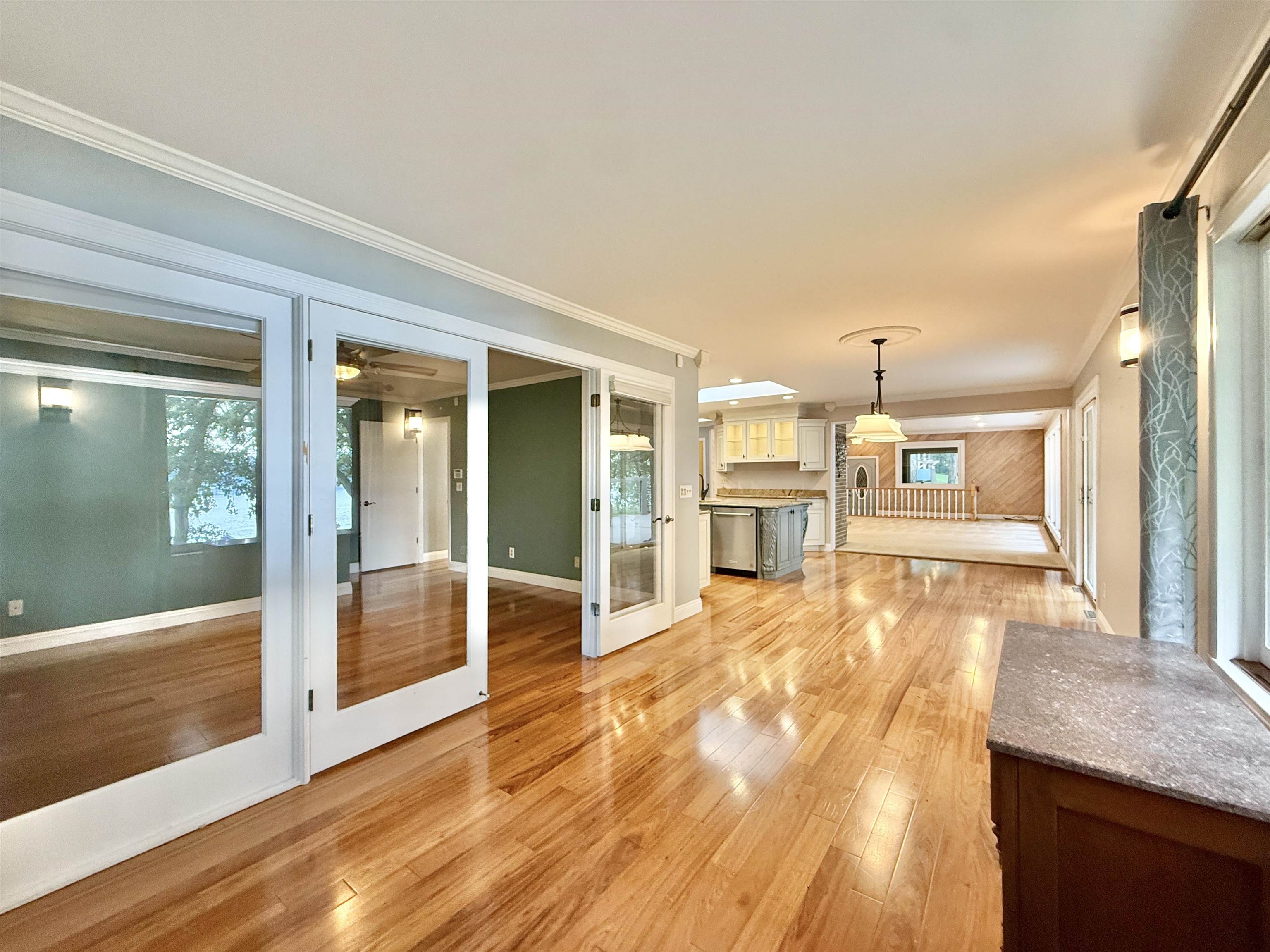 2107 South Pow Wow Trail Beloit, WI 53511 - Photo 5 of 51