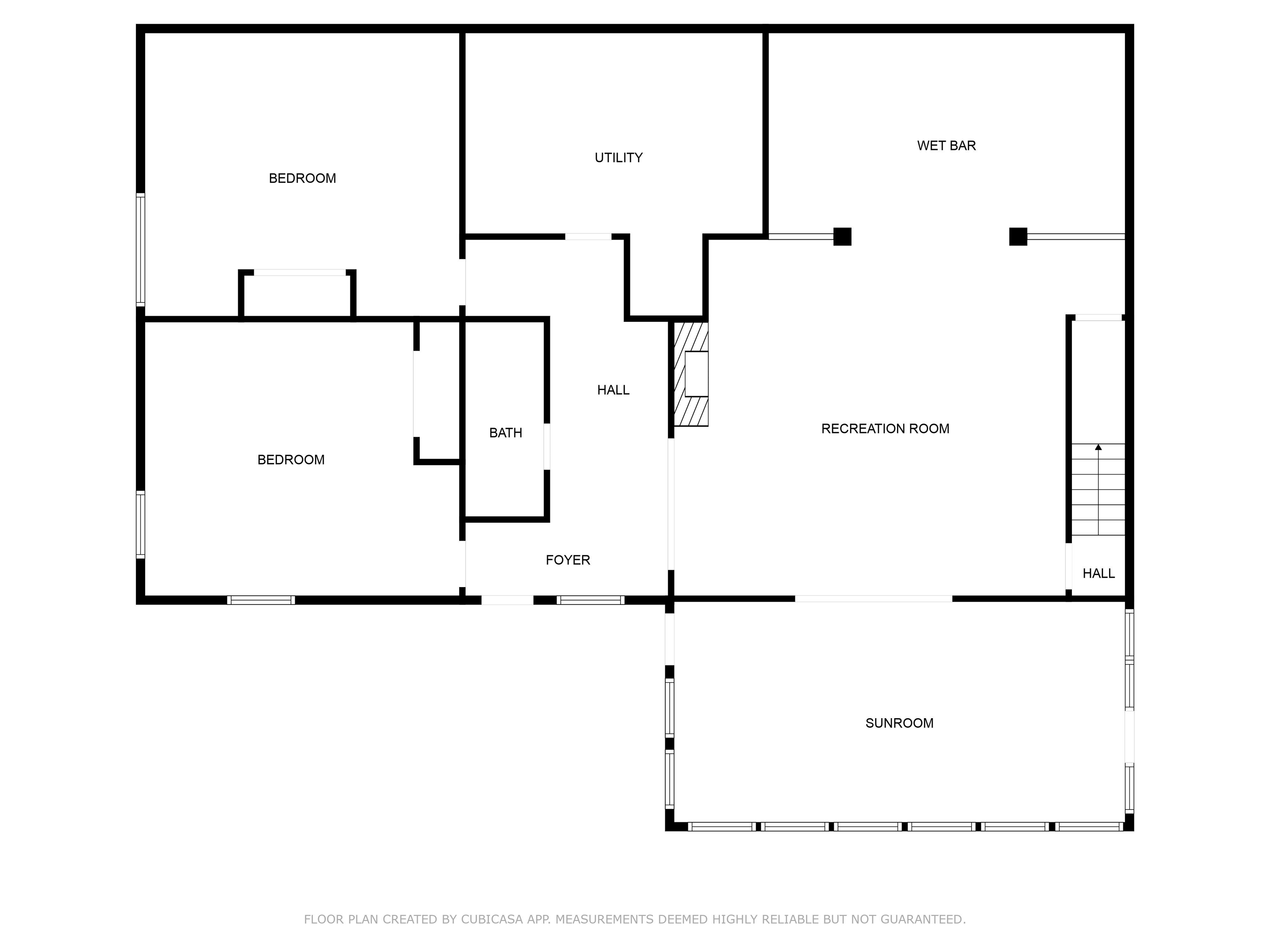 2107 South Pow Wow Trail Beloit, WI 53511 - Photo 51 of 51