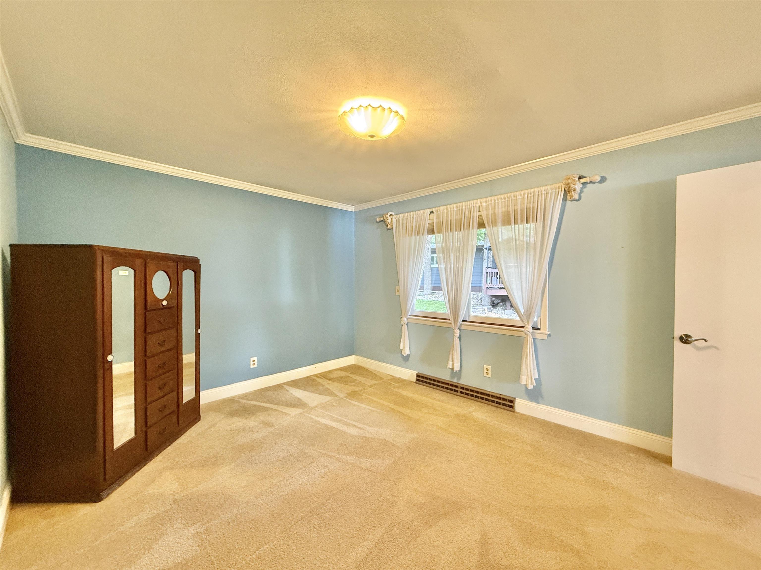 2107 South Pow Wow Trail Beloit, WI 53511 - Photo 8 of 51