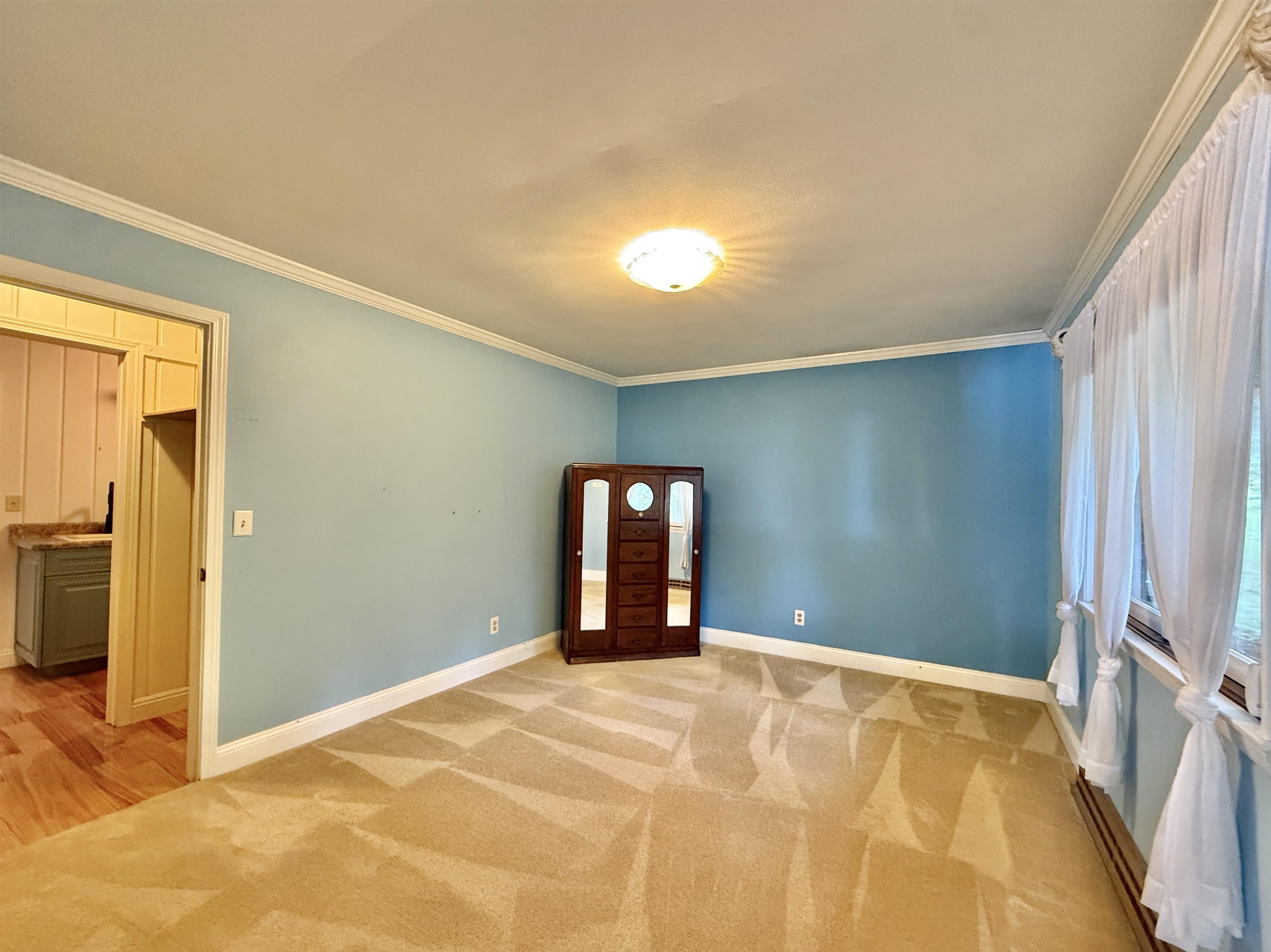 2107 South Pow Wow Trail Beloit, WI 53511 - Photo 9 of 51