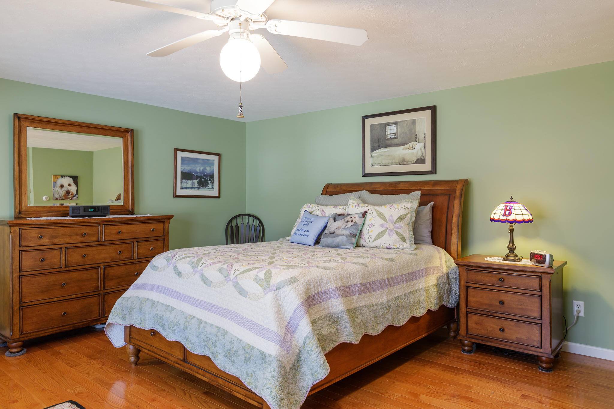 155 Spinnaker Ridge Drive, Unit 50 Wells, ME 04090 - Photo 25 of 30 155_Spinnaker_Ridge_Rd_Wells_ME MLS-24 -