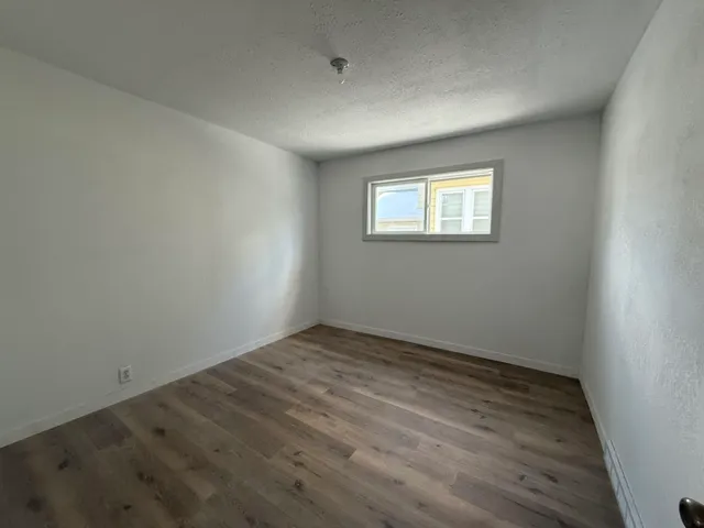 $184,900 | 313 East Center Street, Shawano, WI 54166