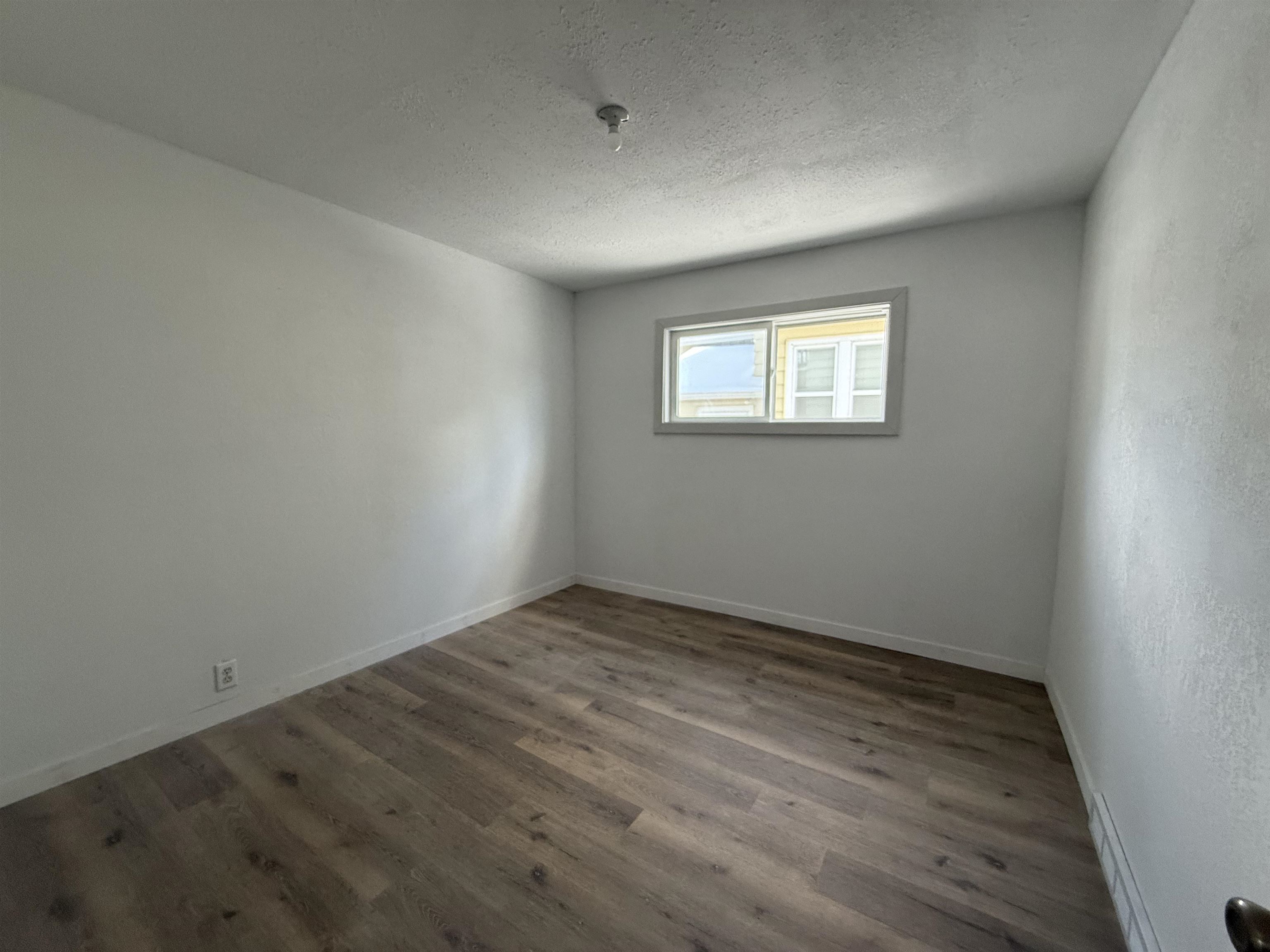 313 East Center Street Shawano, WI 54166 - Photo 11 of 26