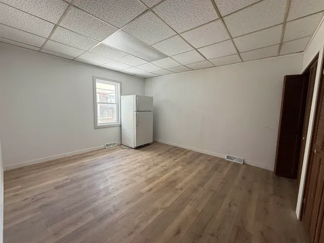 $184,900 | 313 East Center Street, Shawano, WI 54166