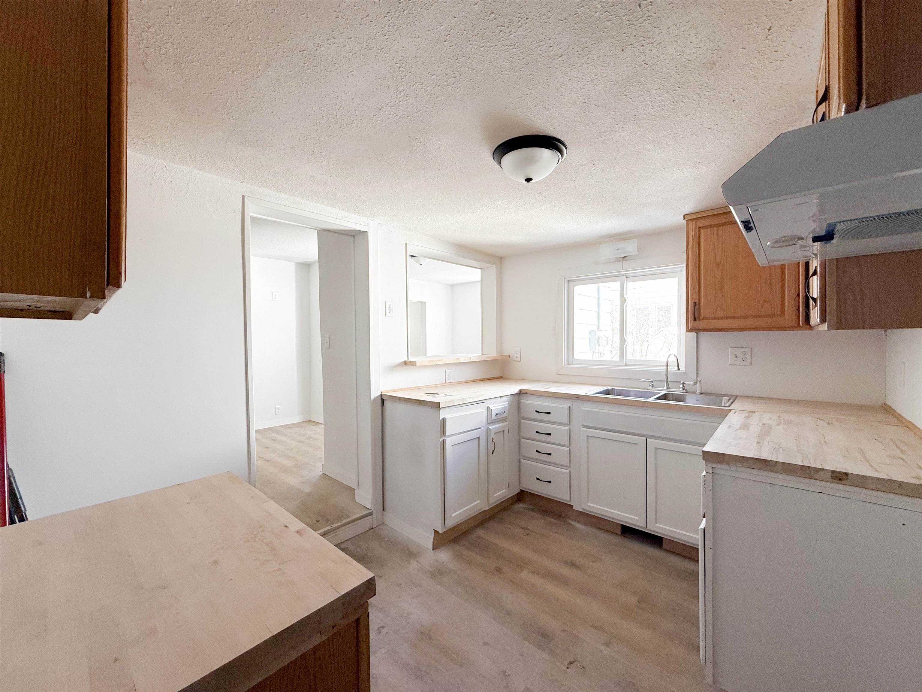 313 East Center Street Shawano, WI 54166 - Photo 12 of 20