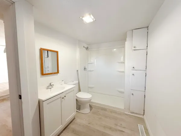 $184,900 | 313 East Center Street, Shawano, WI 54166