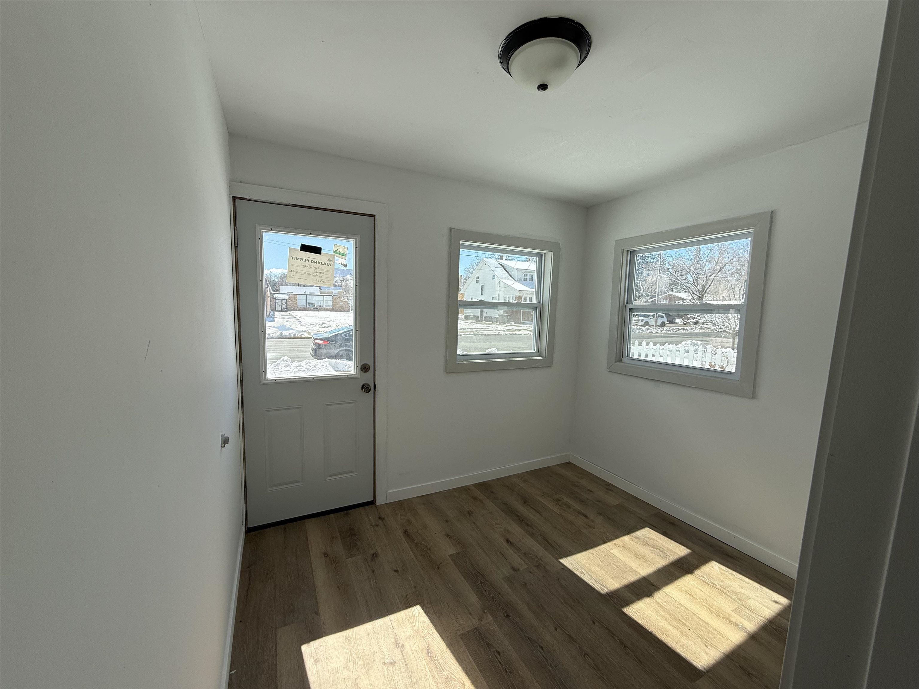 313 East Center Street Shawano, WI 54166 - Photo 13 of 26