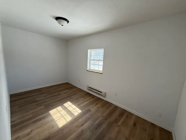 $184,900 | 313 East Center Street, Shawano, WI 54166