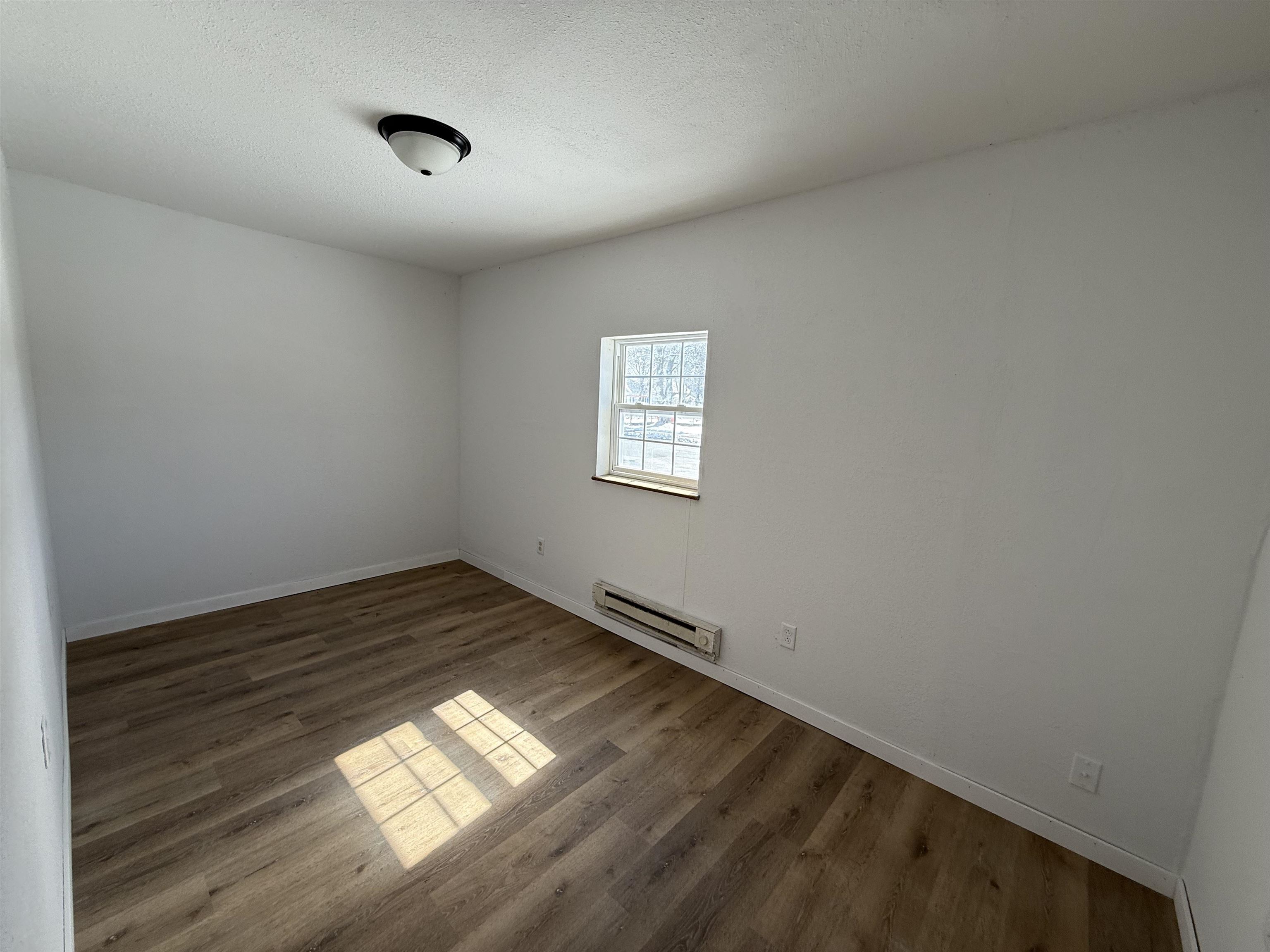 313 East Center Street Shawano, WI 54166 - Photo 14 of 26