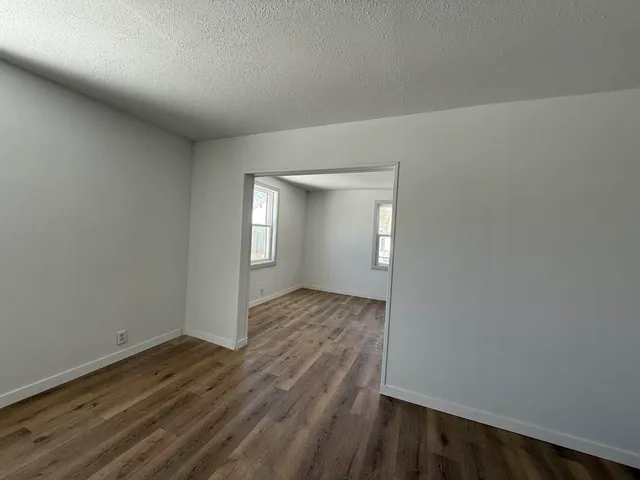 $184,900 | 313 East Center Street, Shawano, WI 54166