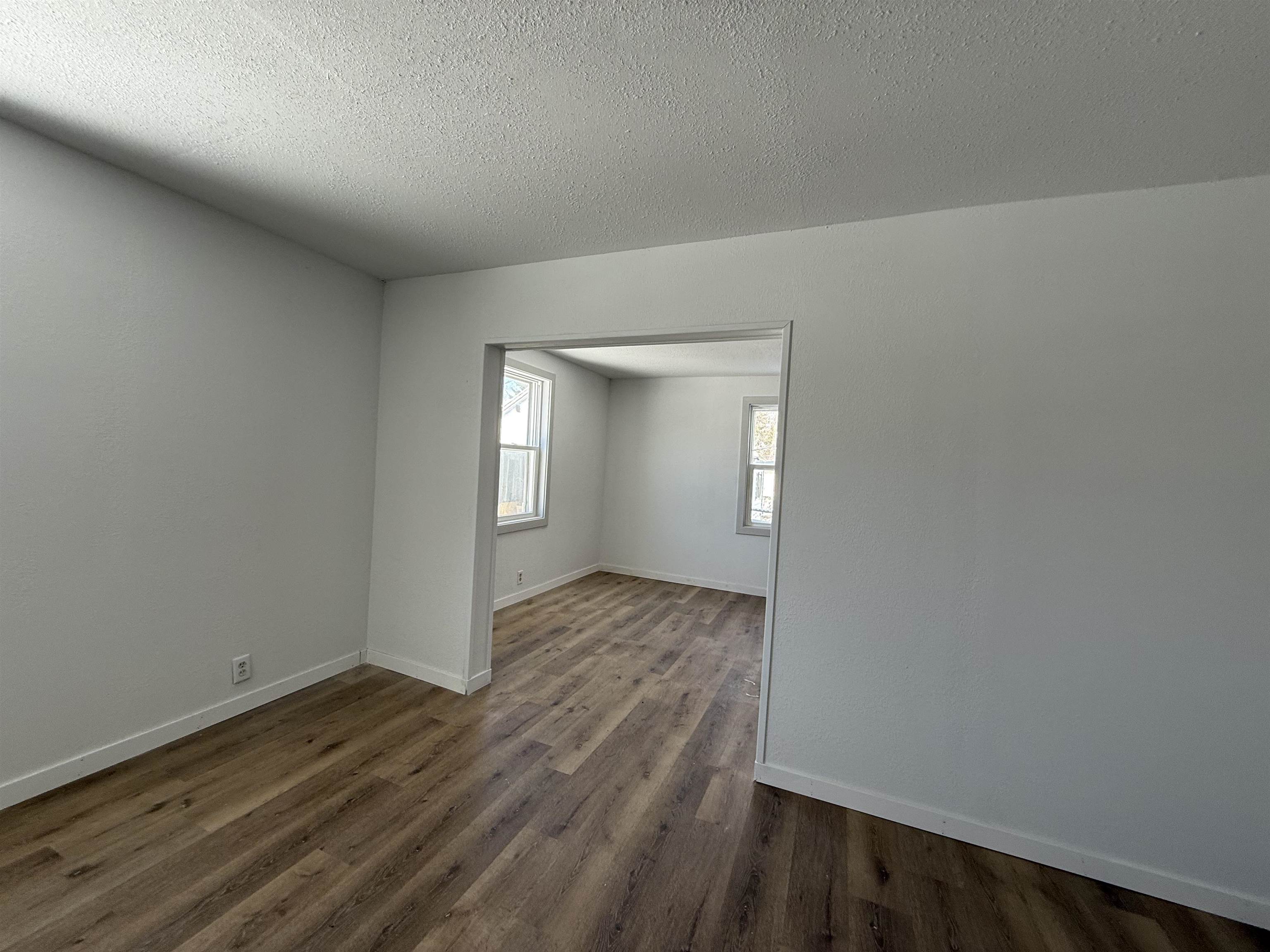 313 East Center Street Shawano, WI 54166 - Photo 15 of 26