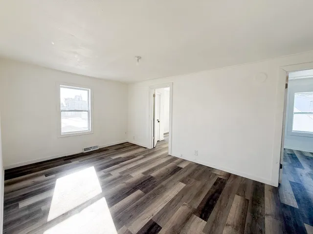 $184,900 | 313 East Center Street, Shawano, WI 54166