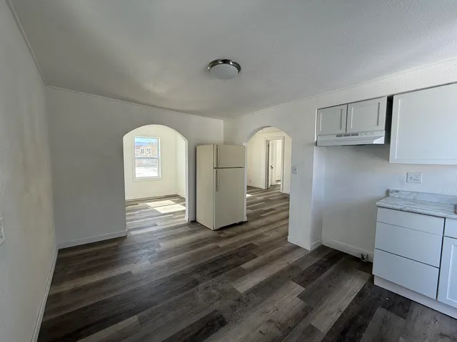 $184,900 | 313 East Center Street, Shawano, WI 54166