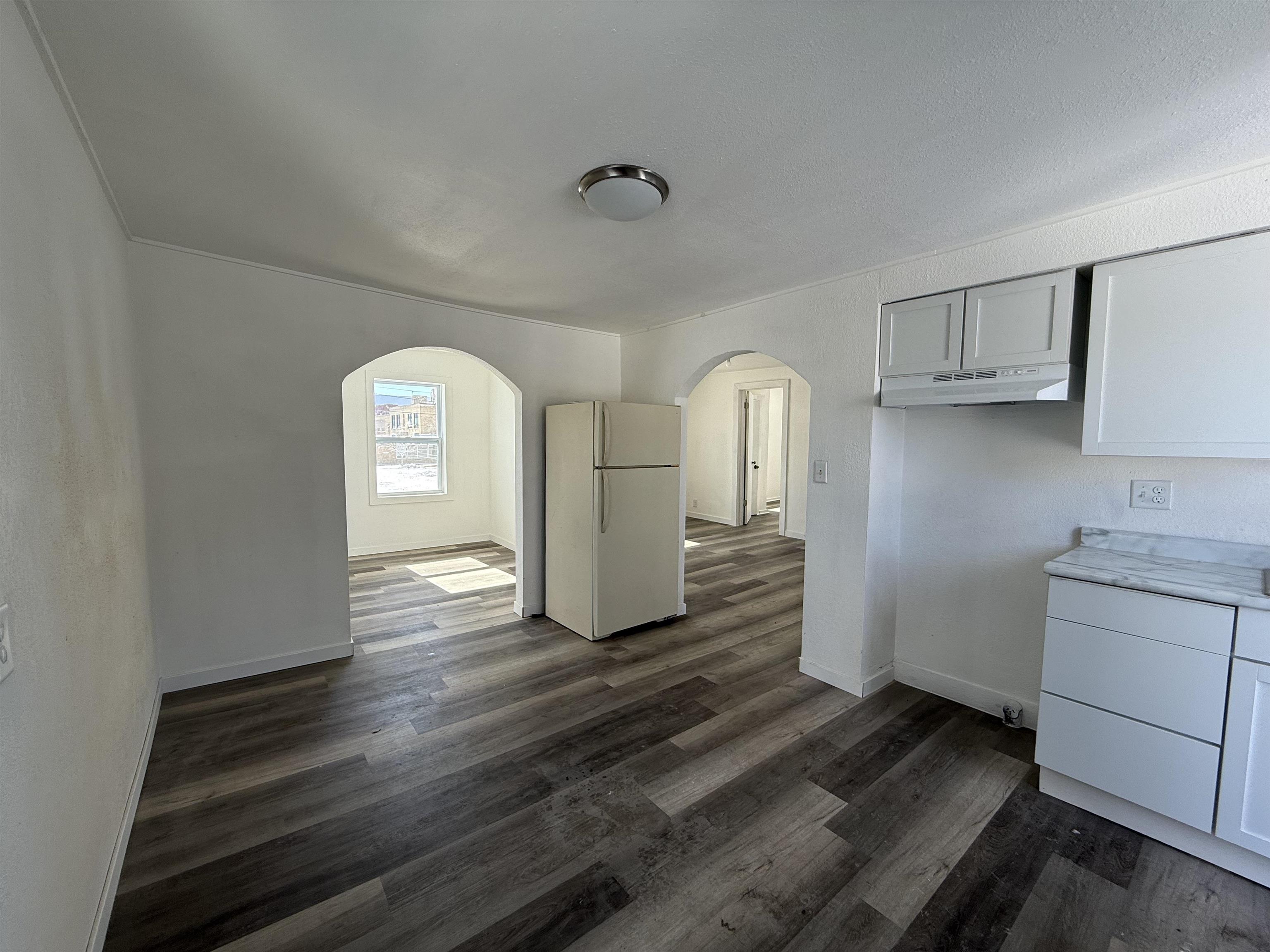 313 East Center Street Shawano, WI 54166 - Photo 16 of 26