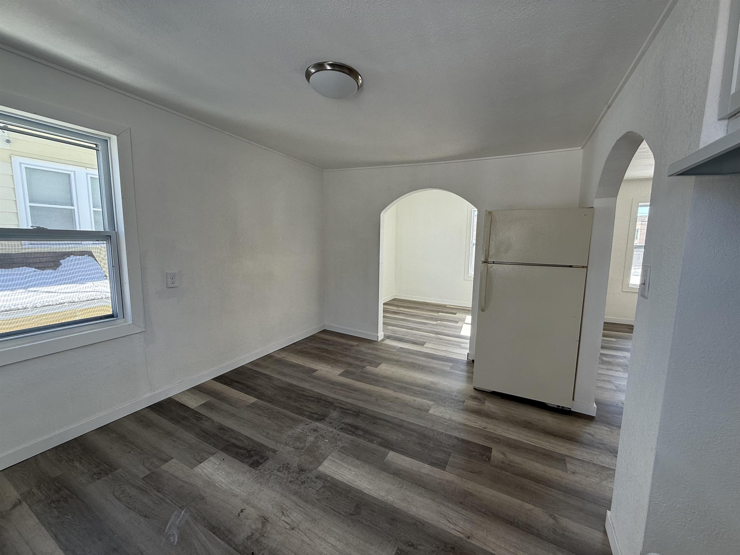 313 East Center Street Shawano, WI 54166 - Photo 17 of 26