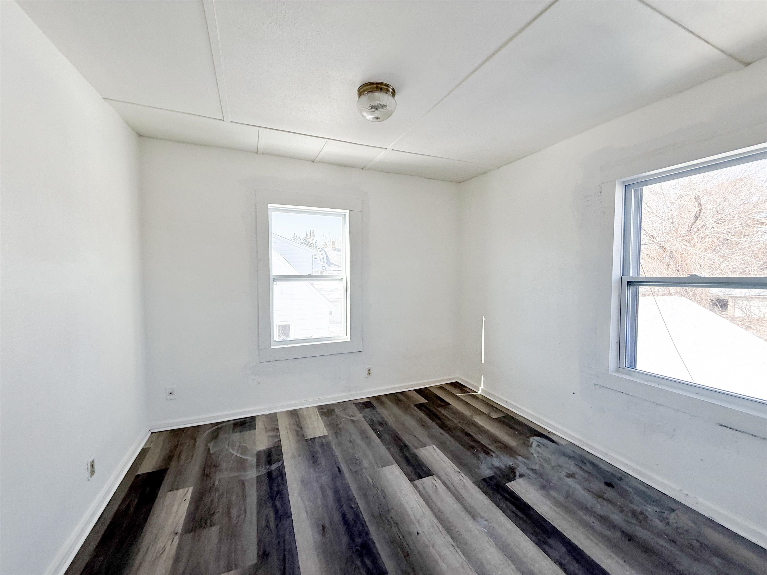 313 East Center Street Shawano, WI 54166 - Photo 17 of 20