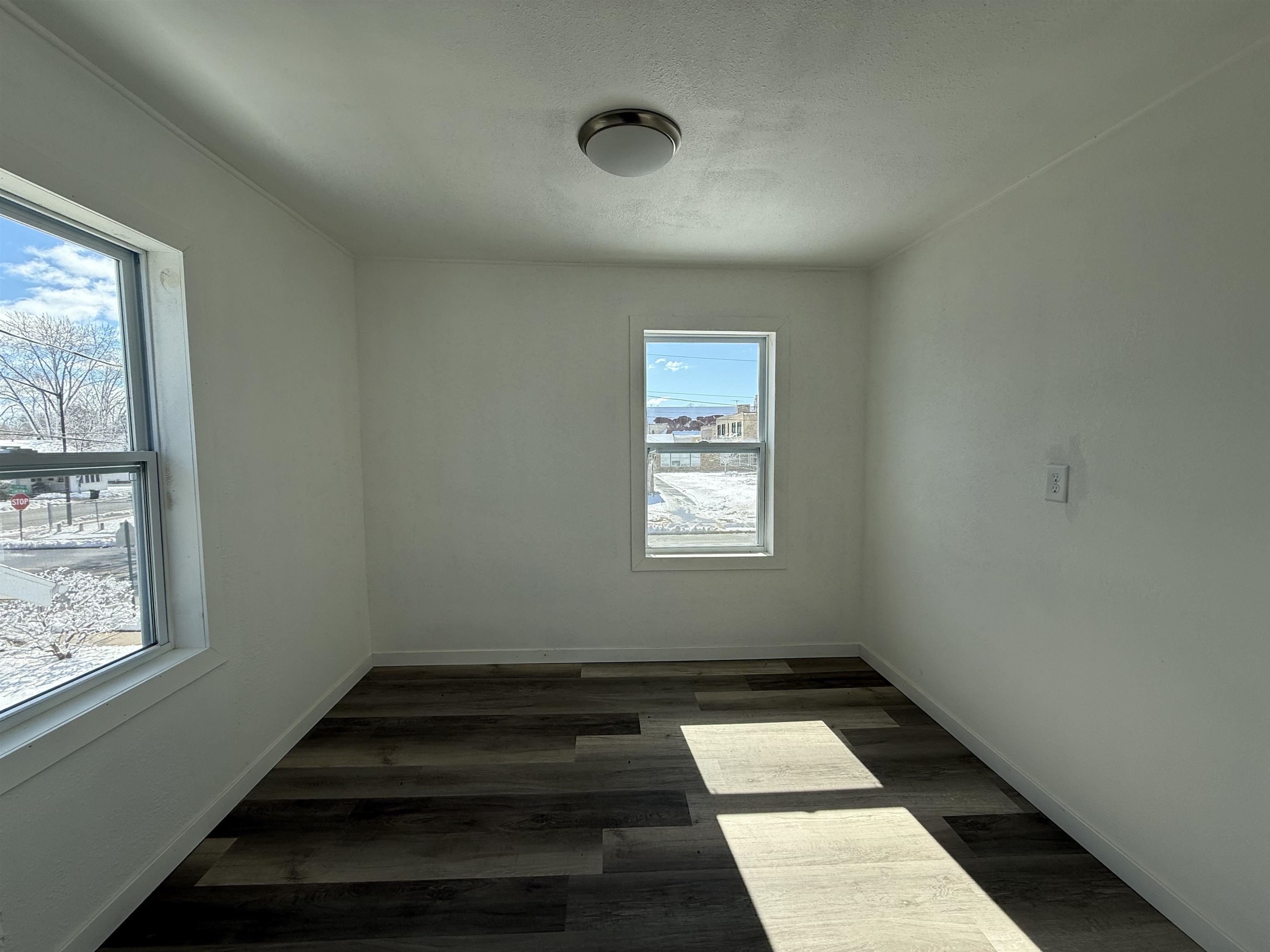 313 East Center Street Shawano, WI 54166 - Photo 18 of 26