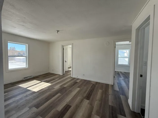 $184,900 | 313 East Center Street, Shawano, WI 54166