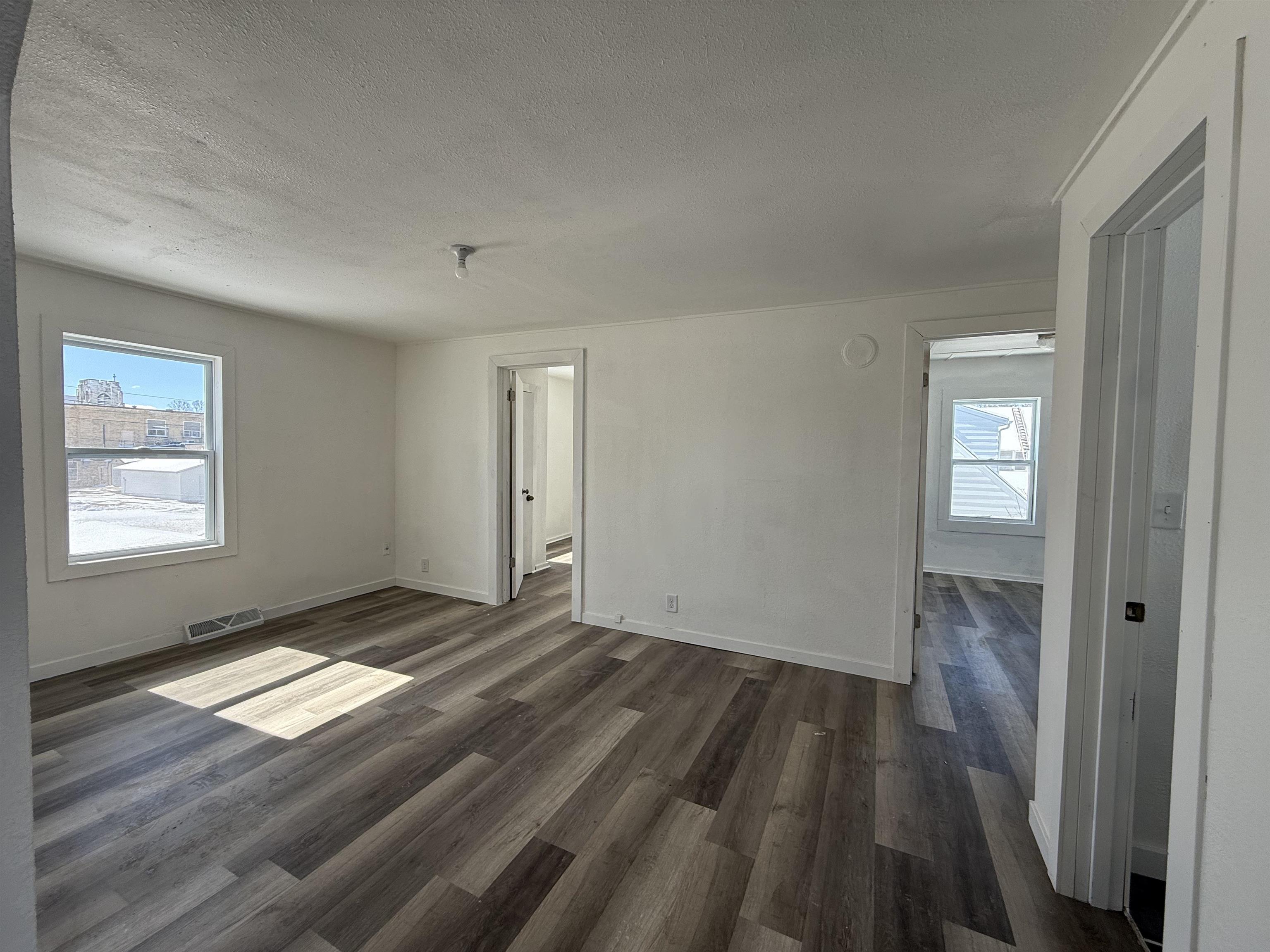 313 East Center Street Shawano, WI 54166 - Photo 19 of 26