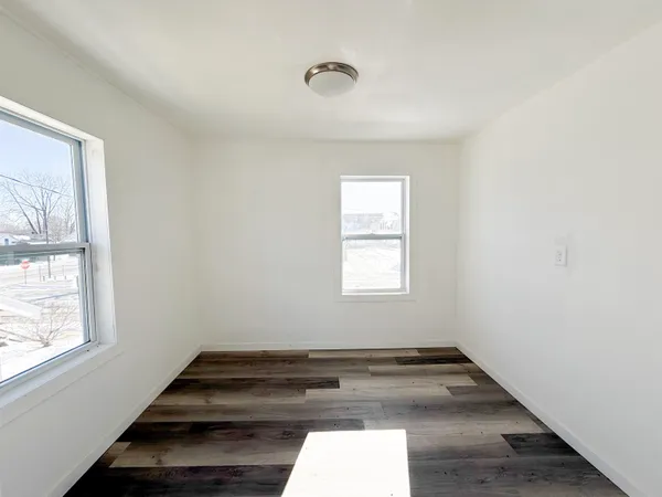 $184,900 | 313 East Center Street, Shawano, WI 54166