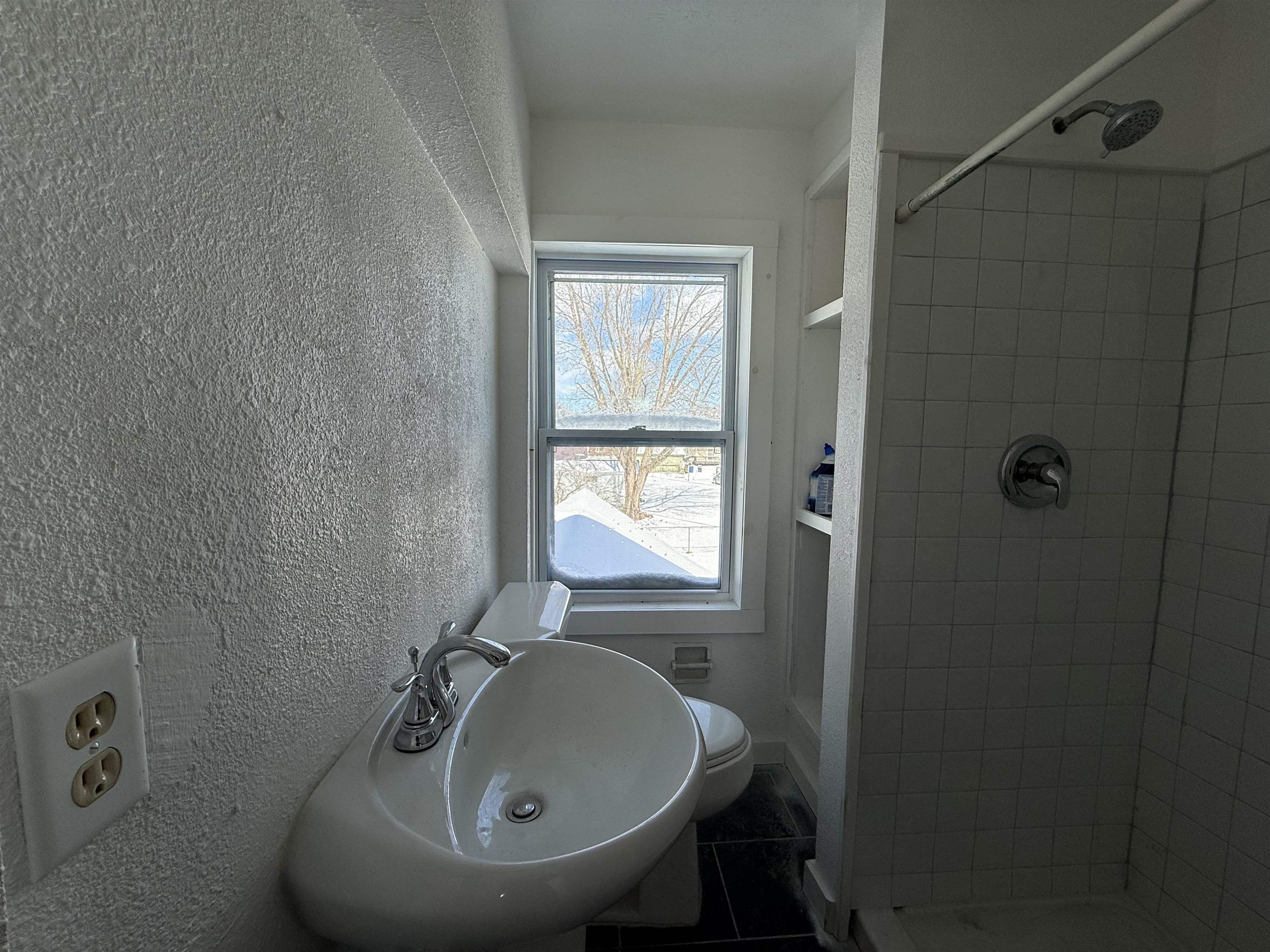 313 East Center Street Shawano, WI 54166 - Photo 20 of 26