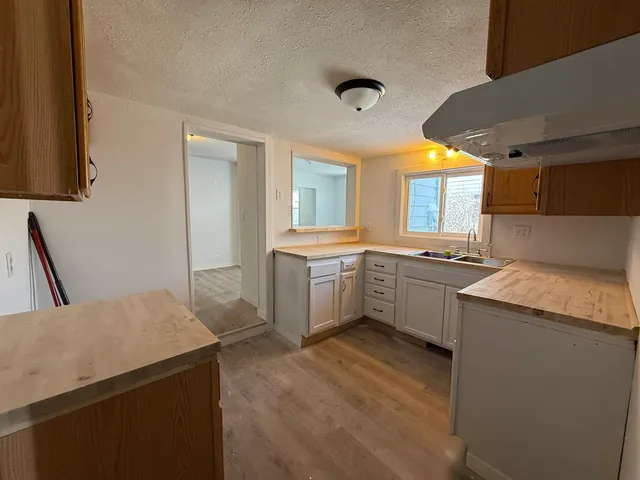 $184,900 | 313 East Center Street, Shawano, WI 54166